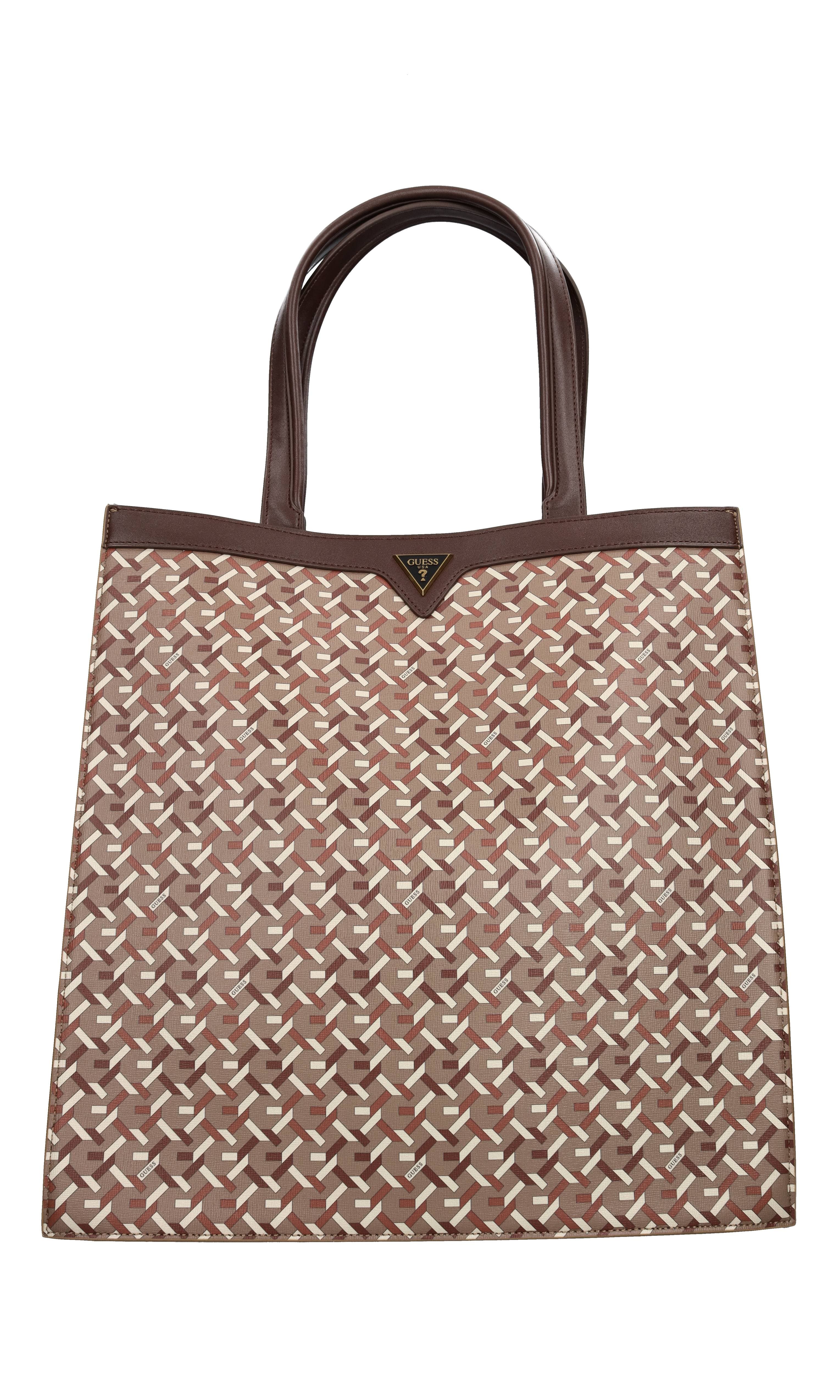 Guess Bags..