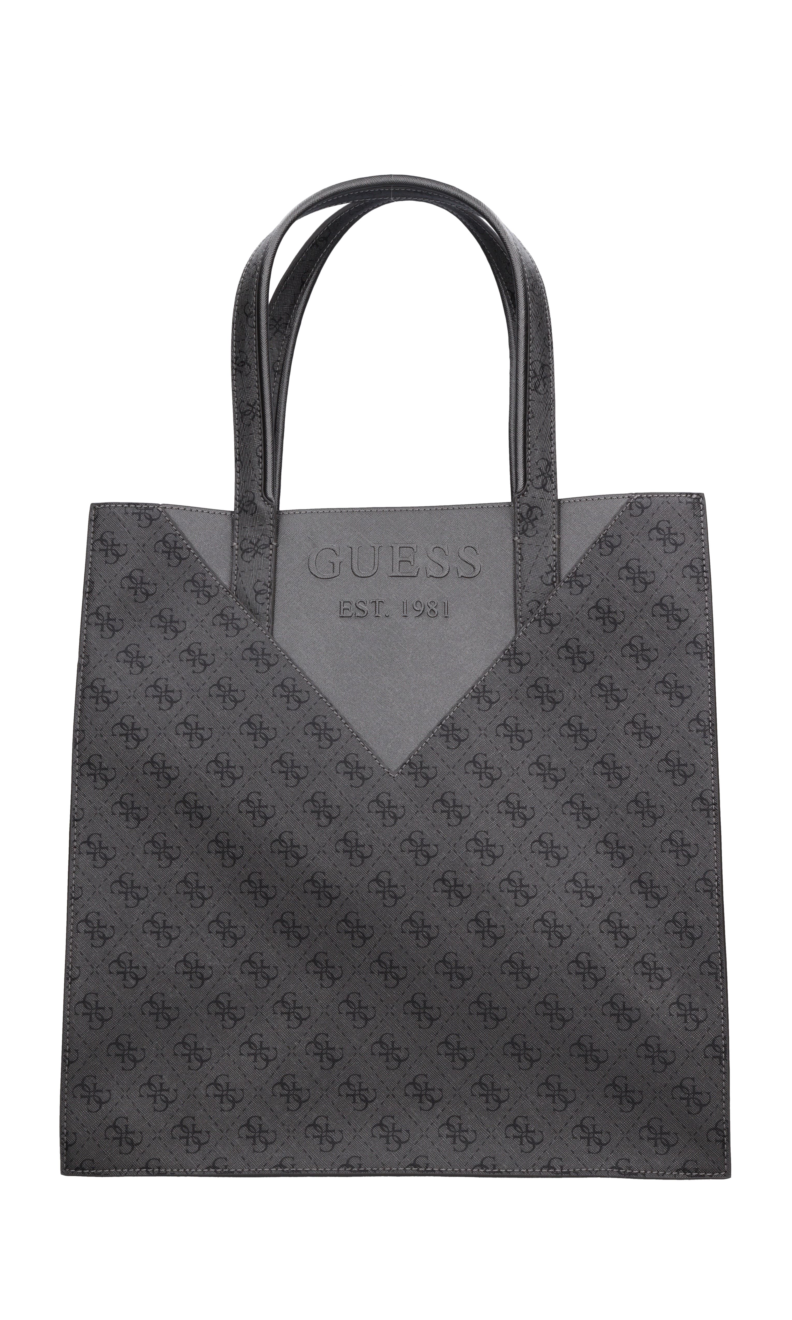 Guess Bags..