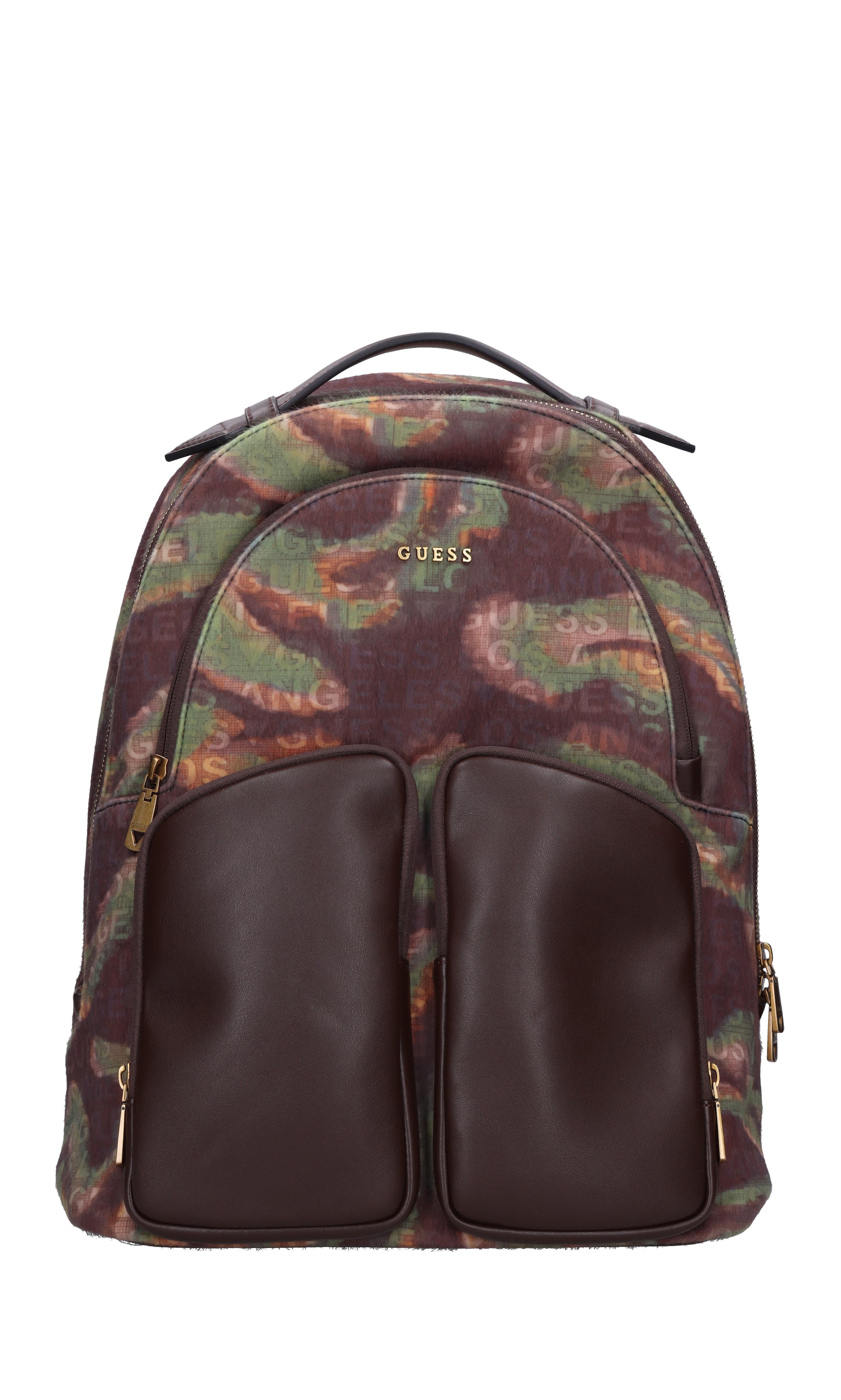 Guess Bags..