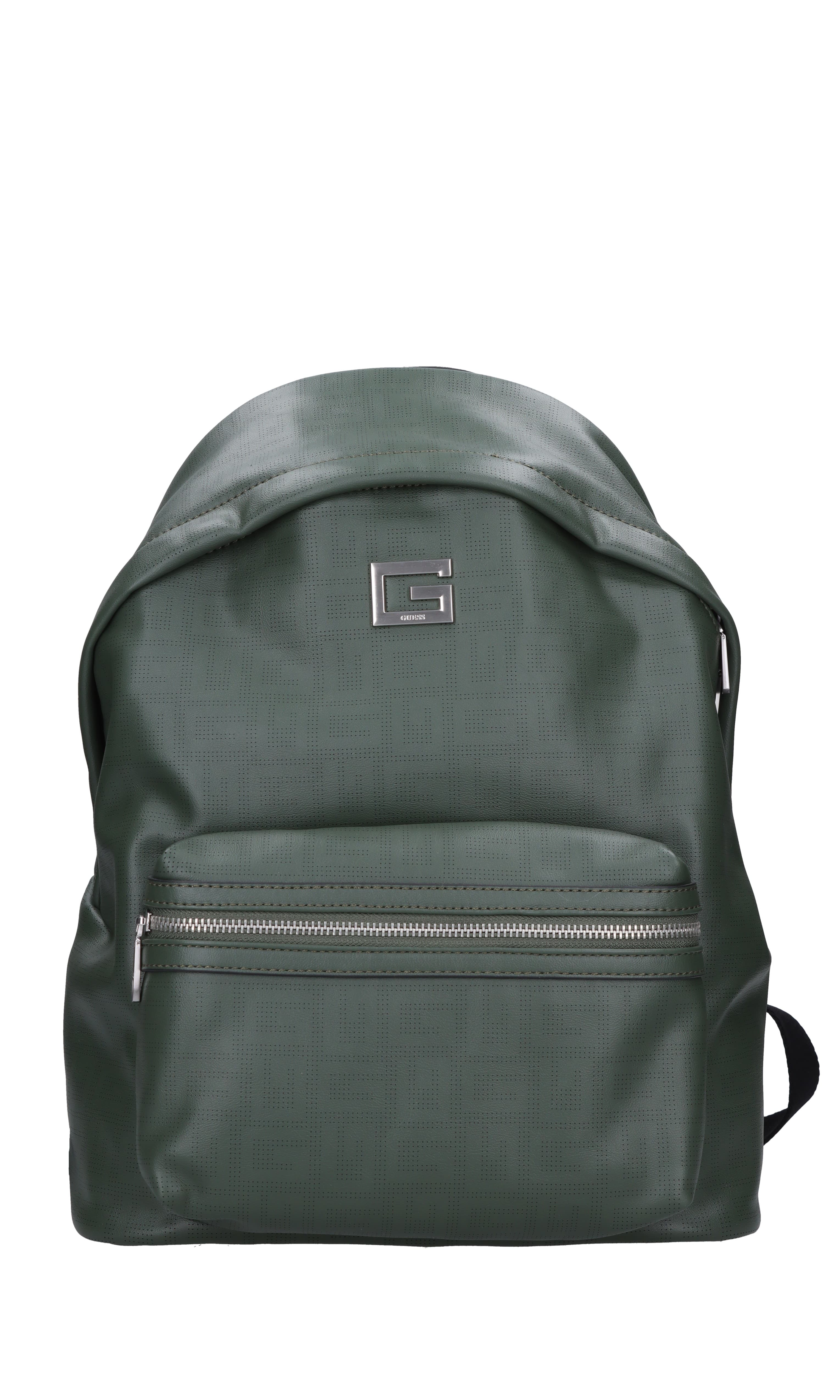 Guess Bags..