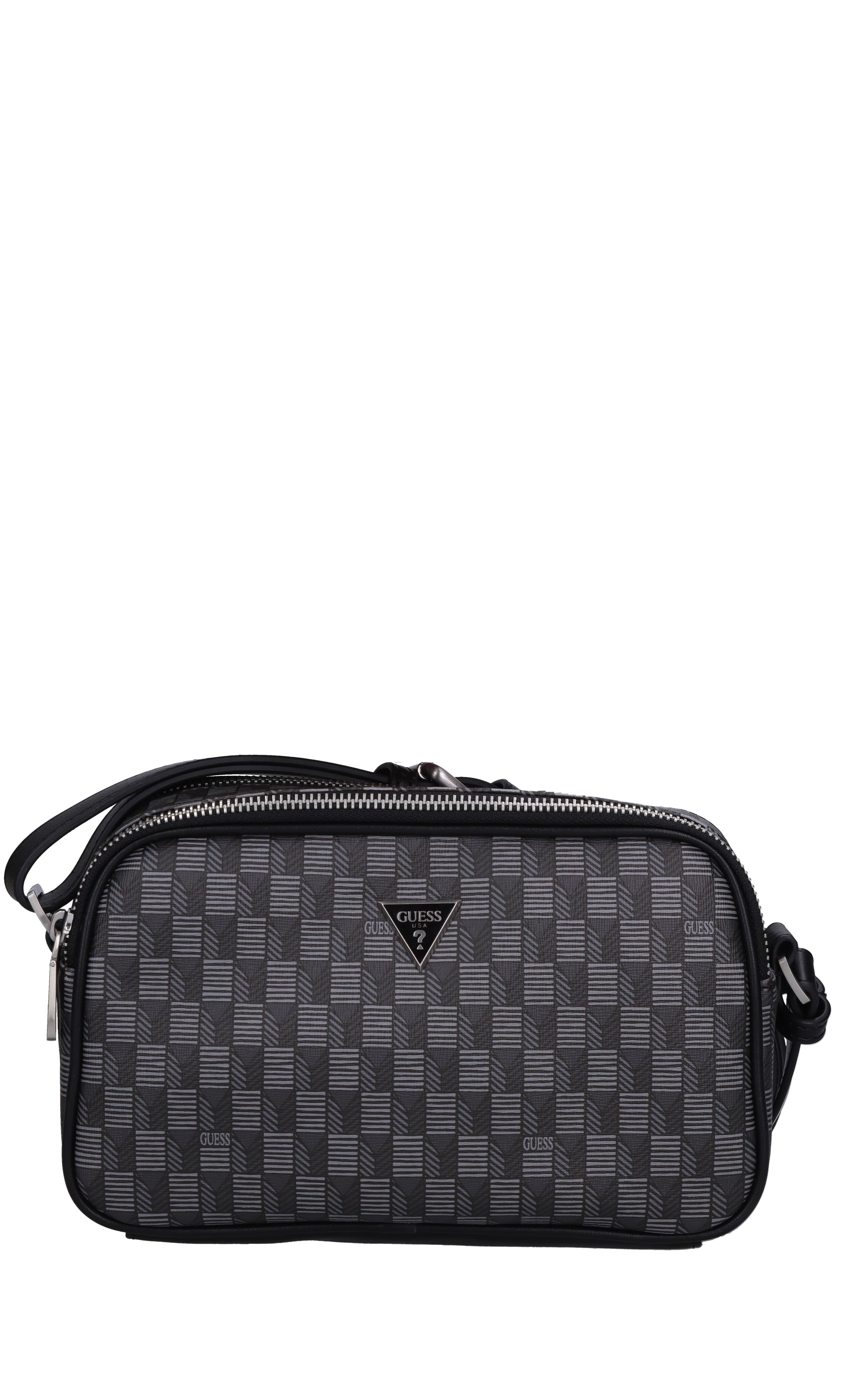 Guess Bags..