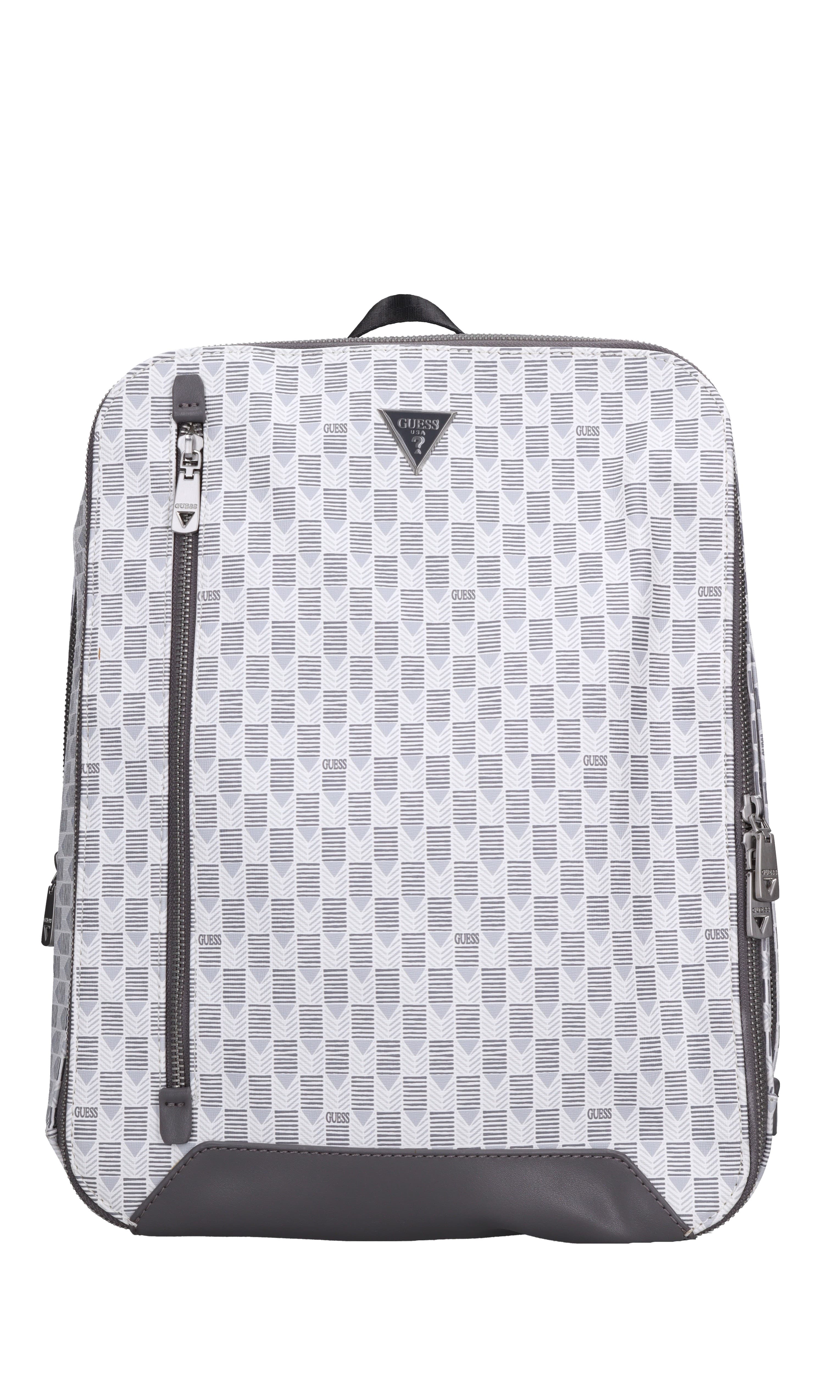 Guess Bags..