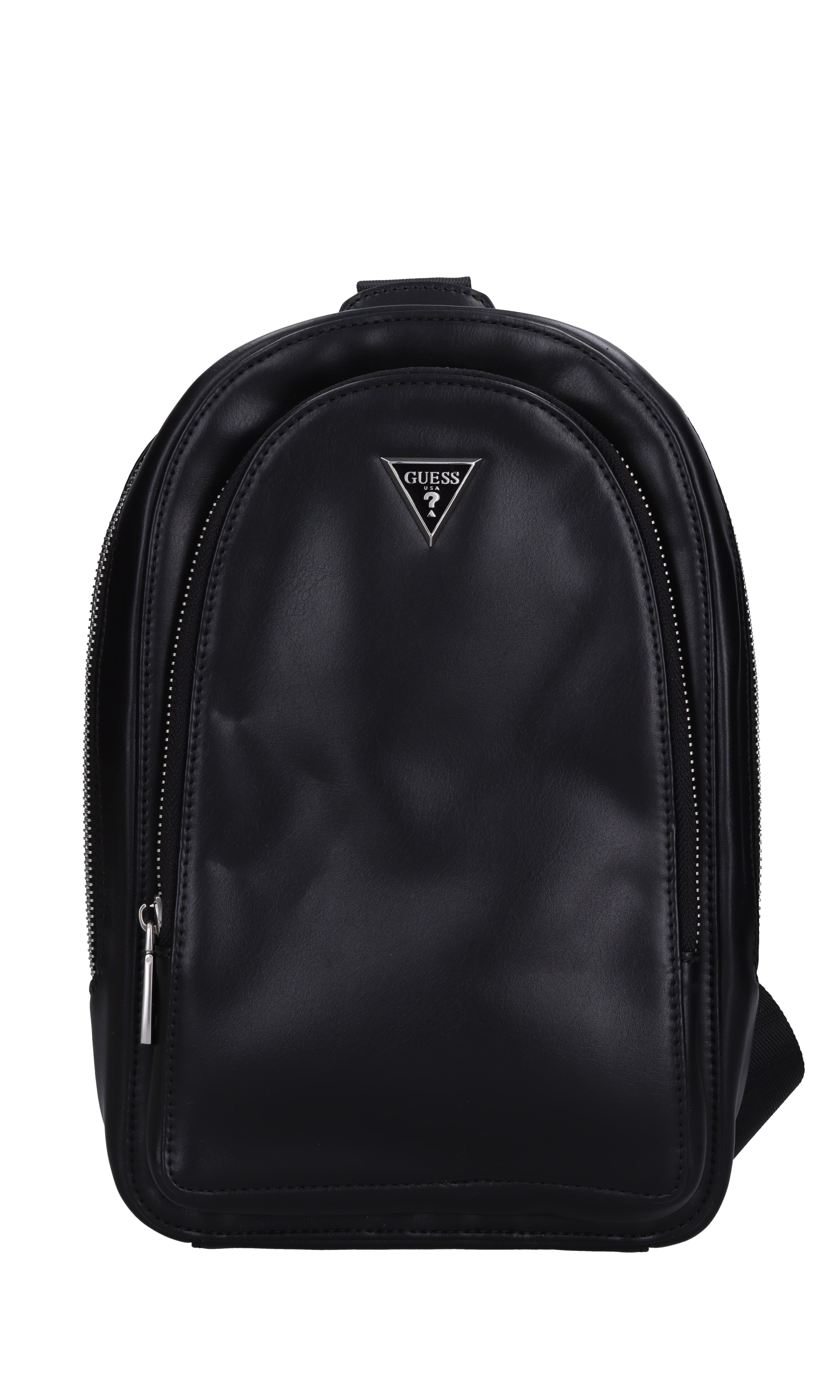 Guess Bags..