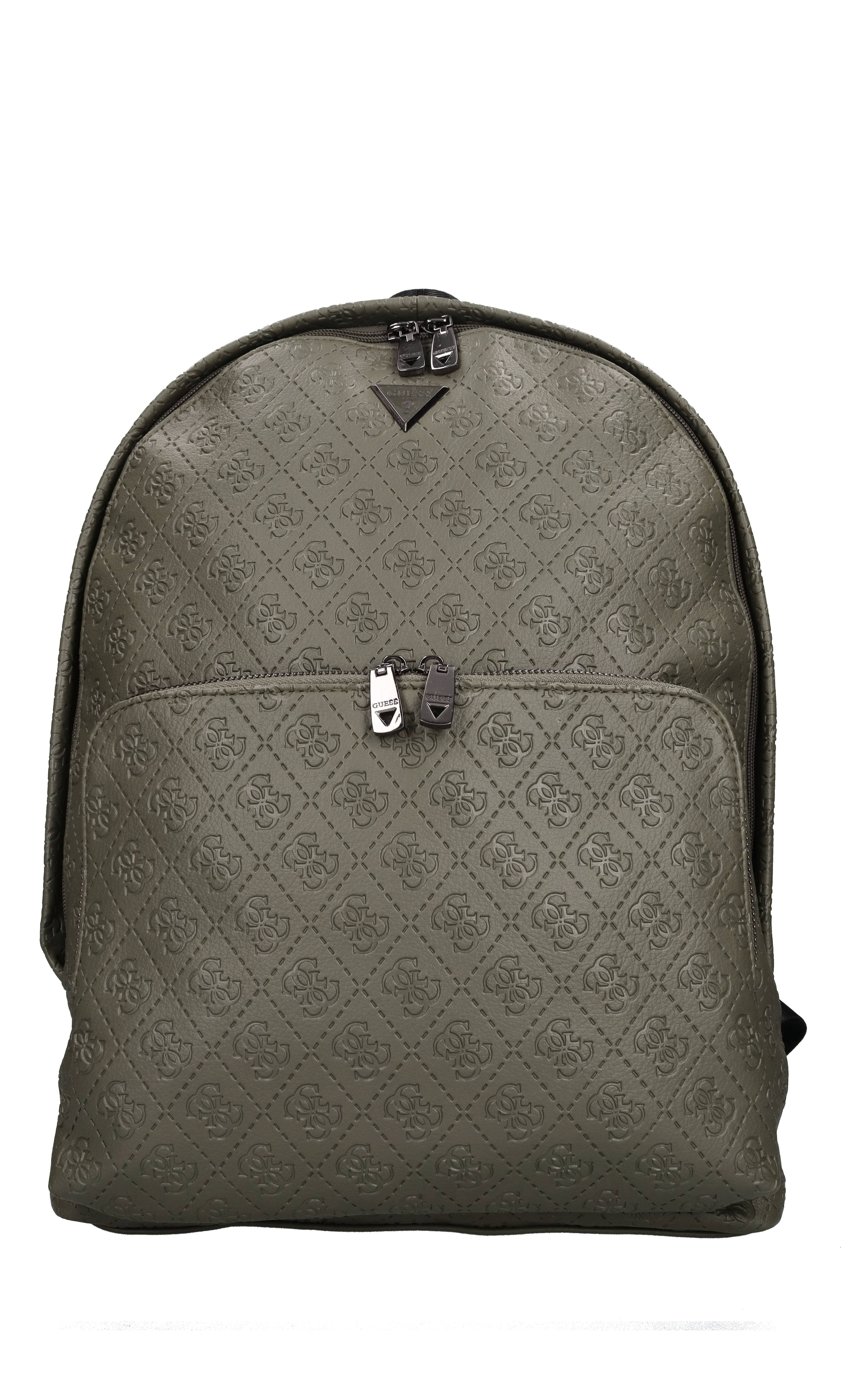 Guess Bags..
