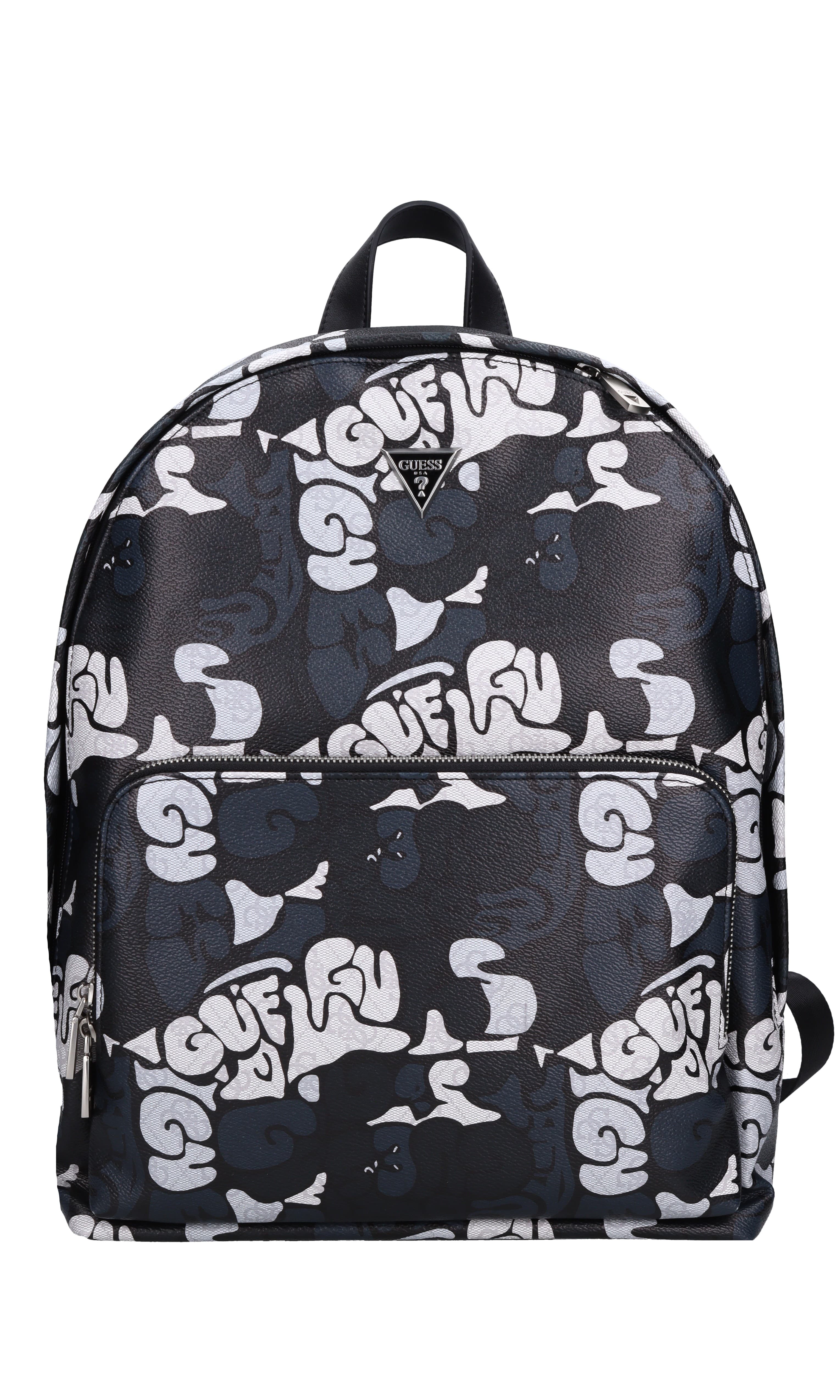 Guess Bags..