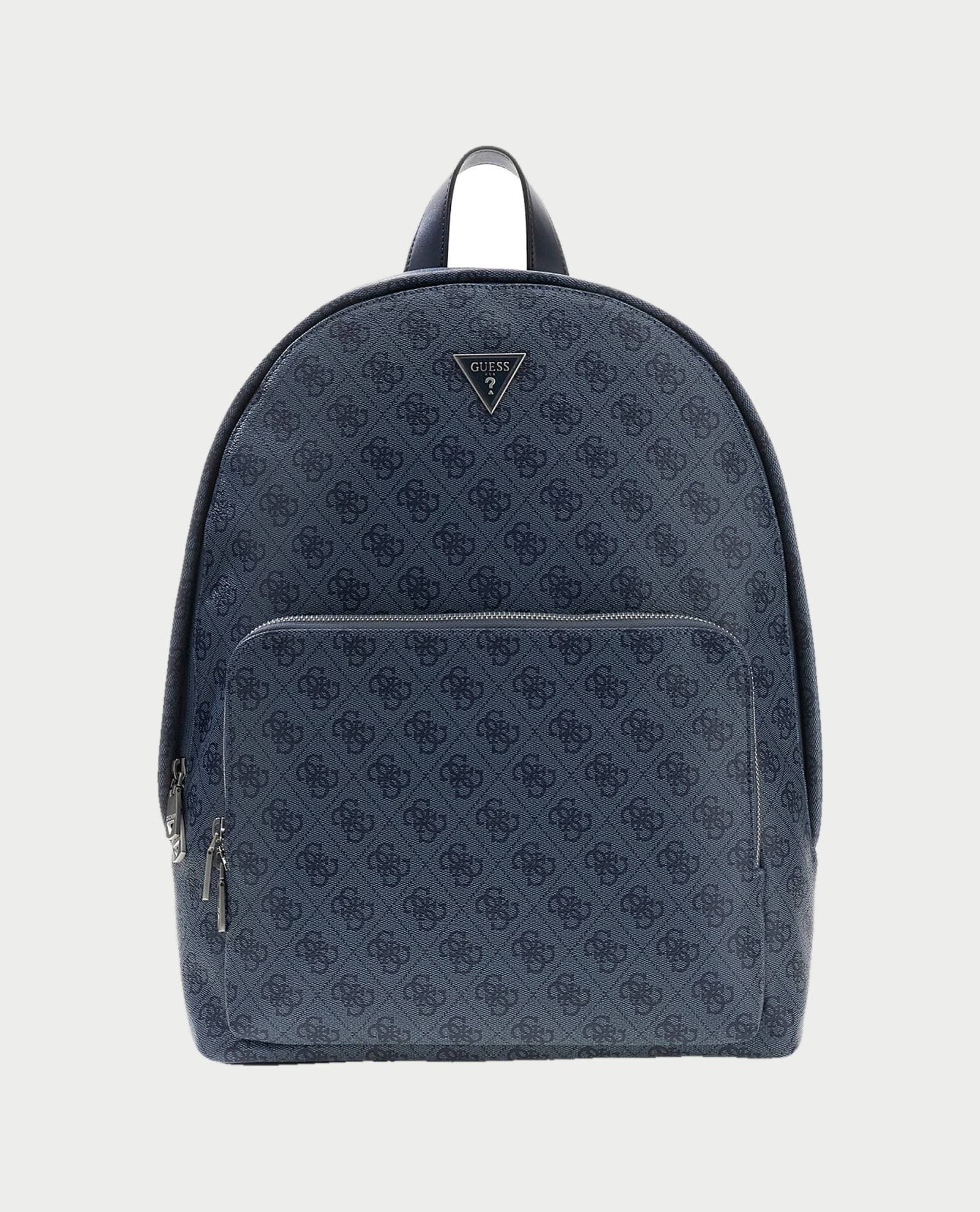 Guess Bags..
