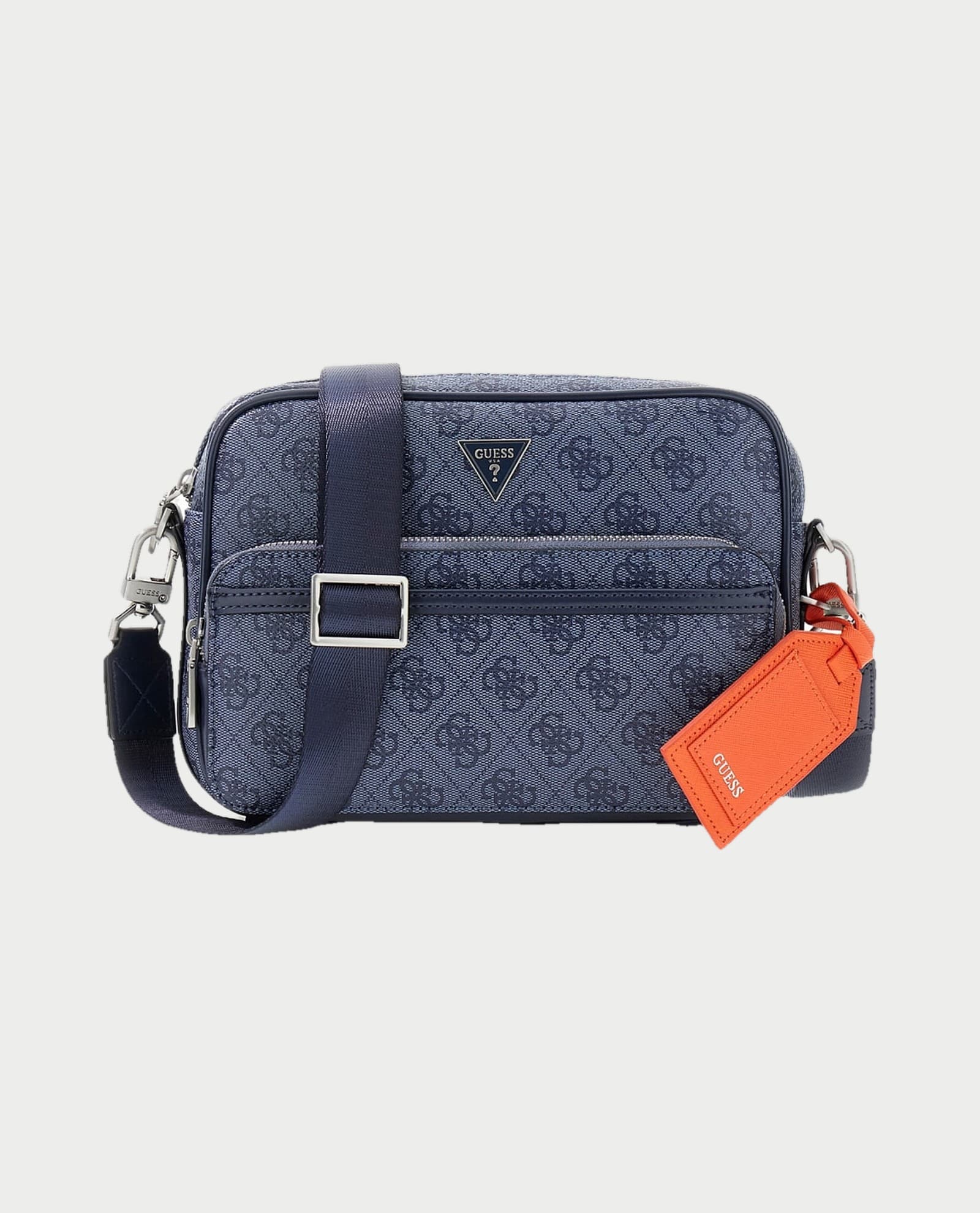 Guess Bags..