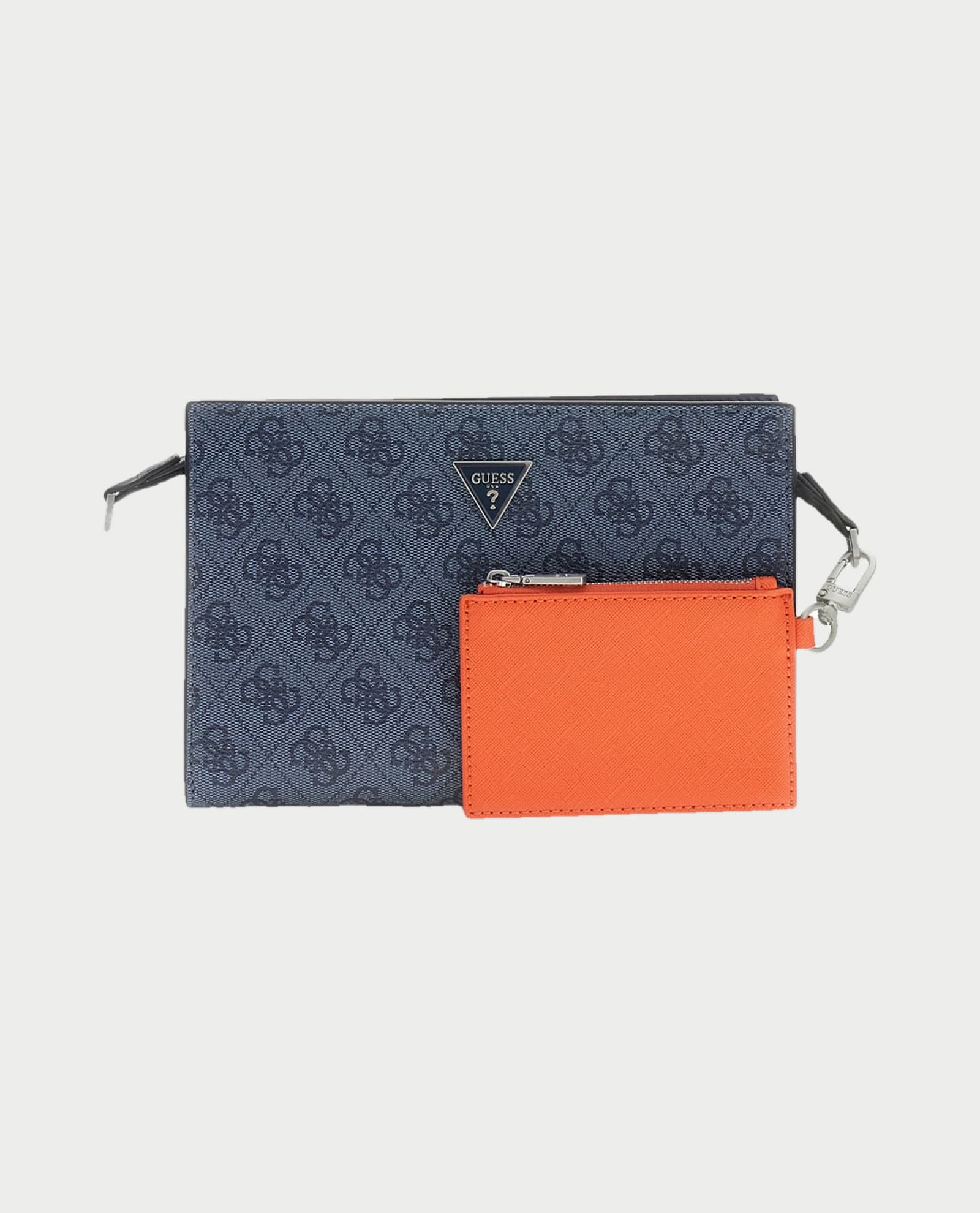 Guess Bags..