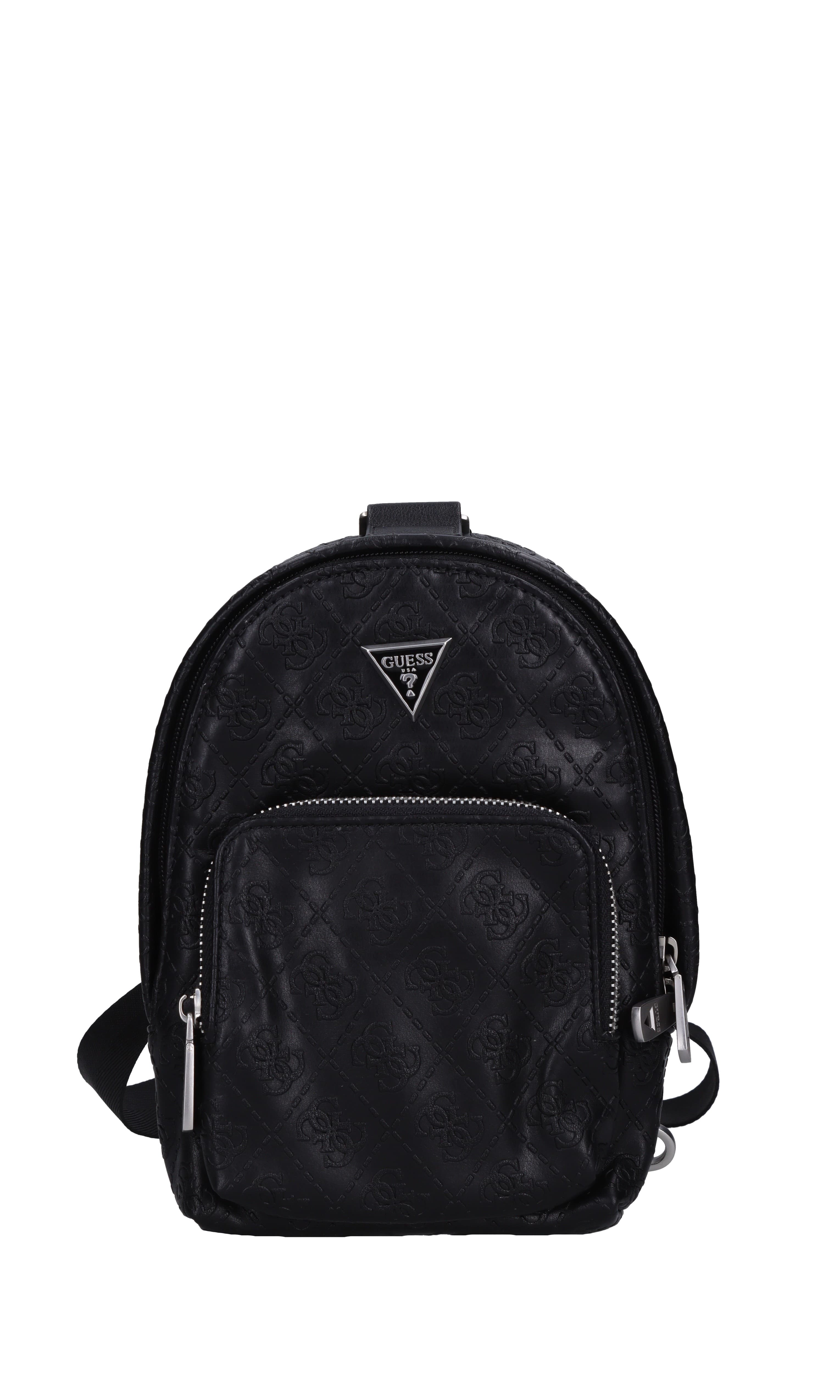 Guess Bags..