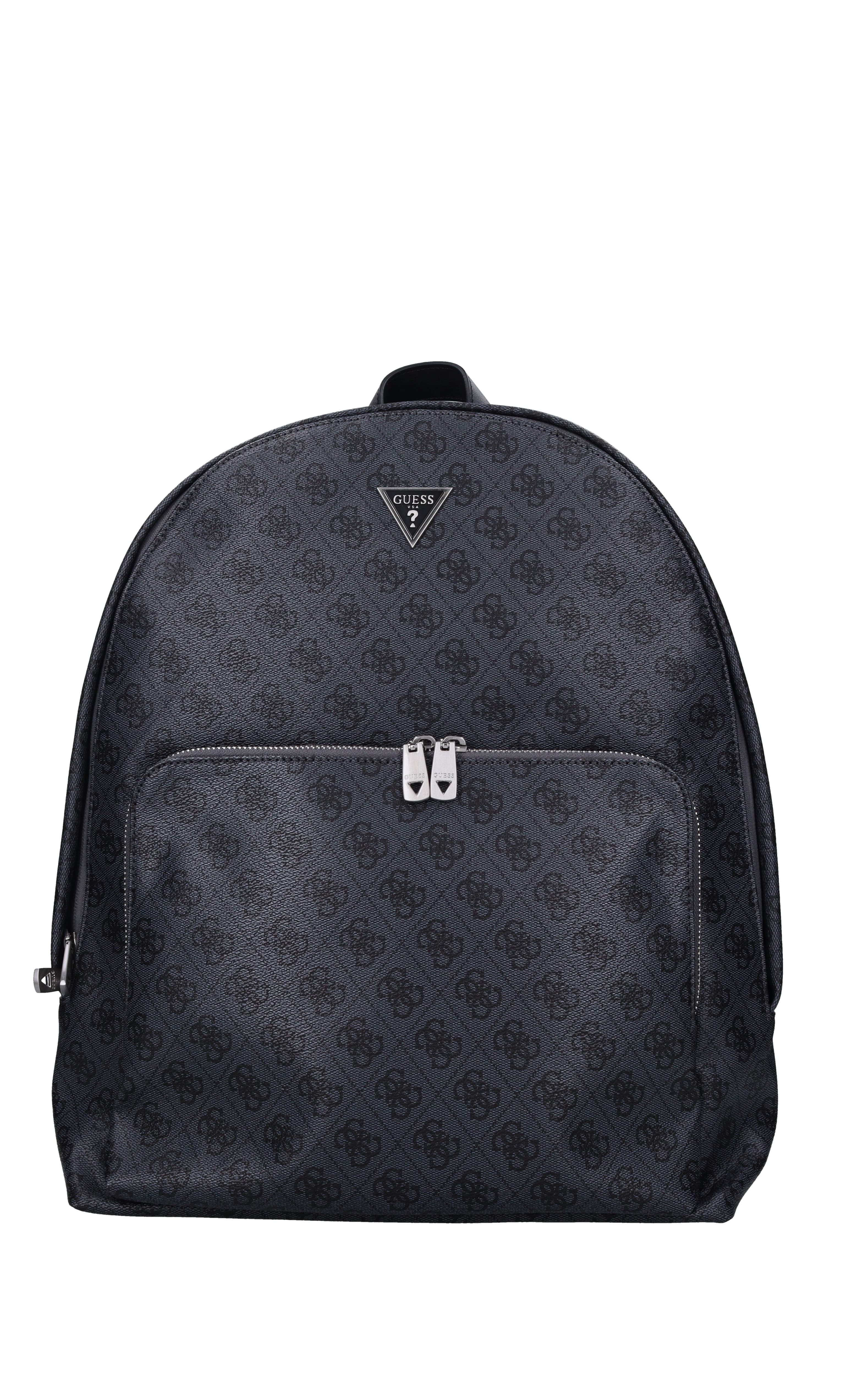 Guess Bags..