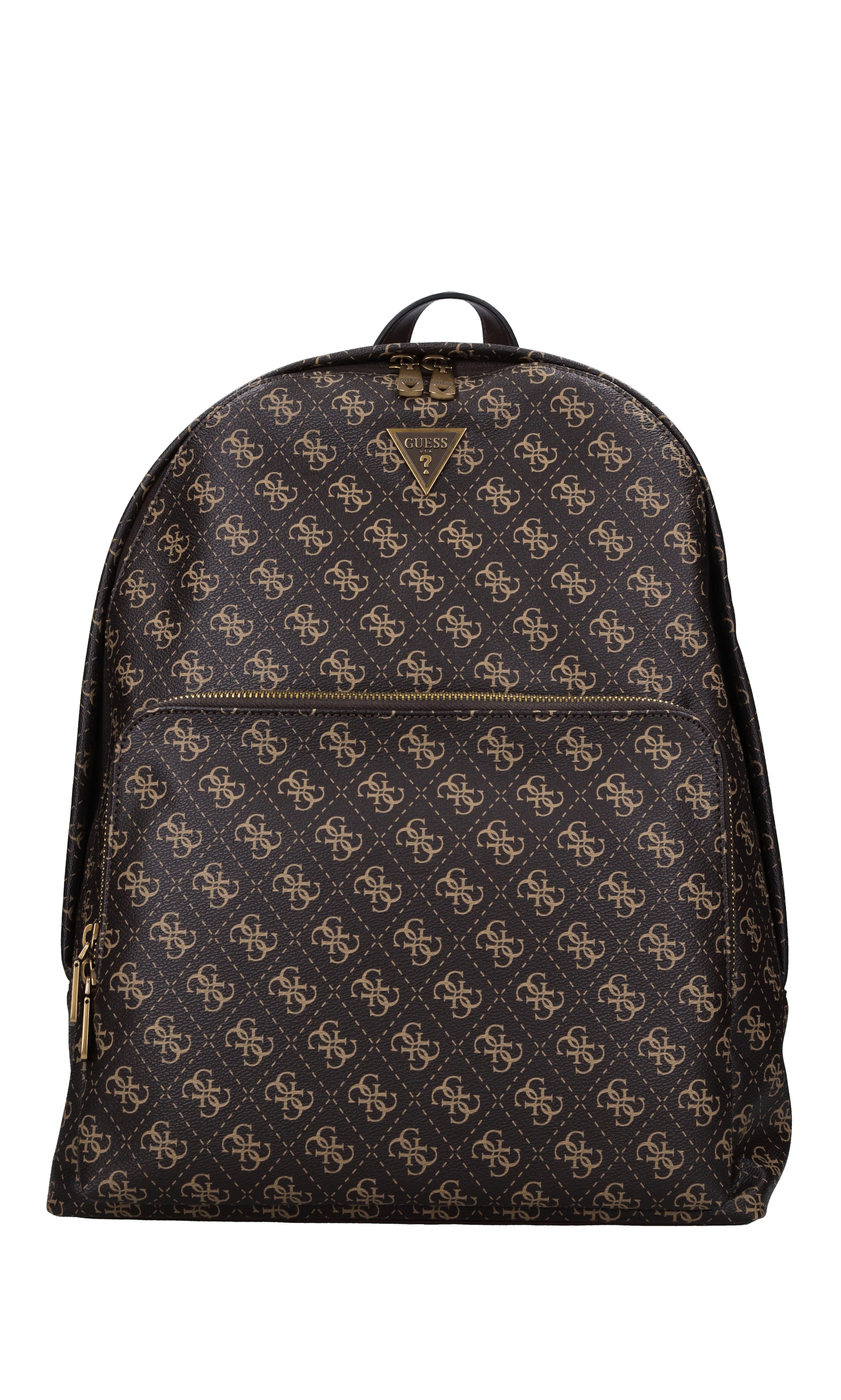 Guess Bags..