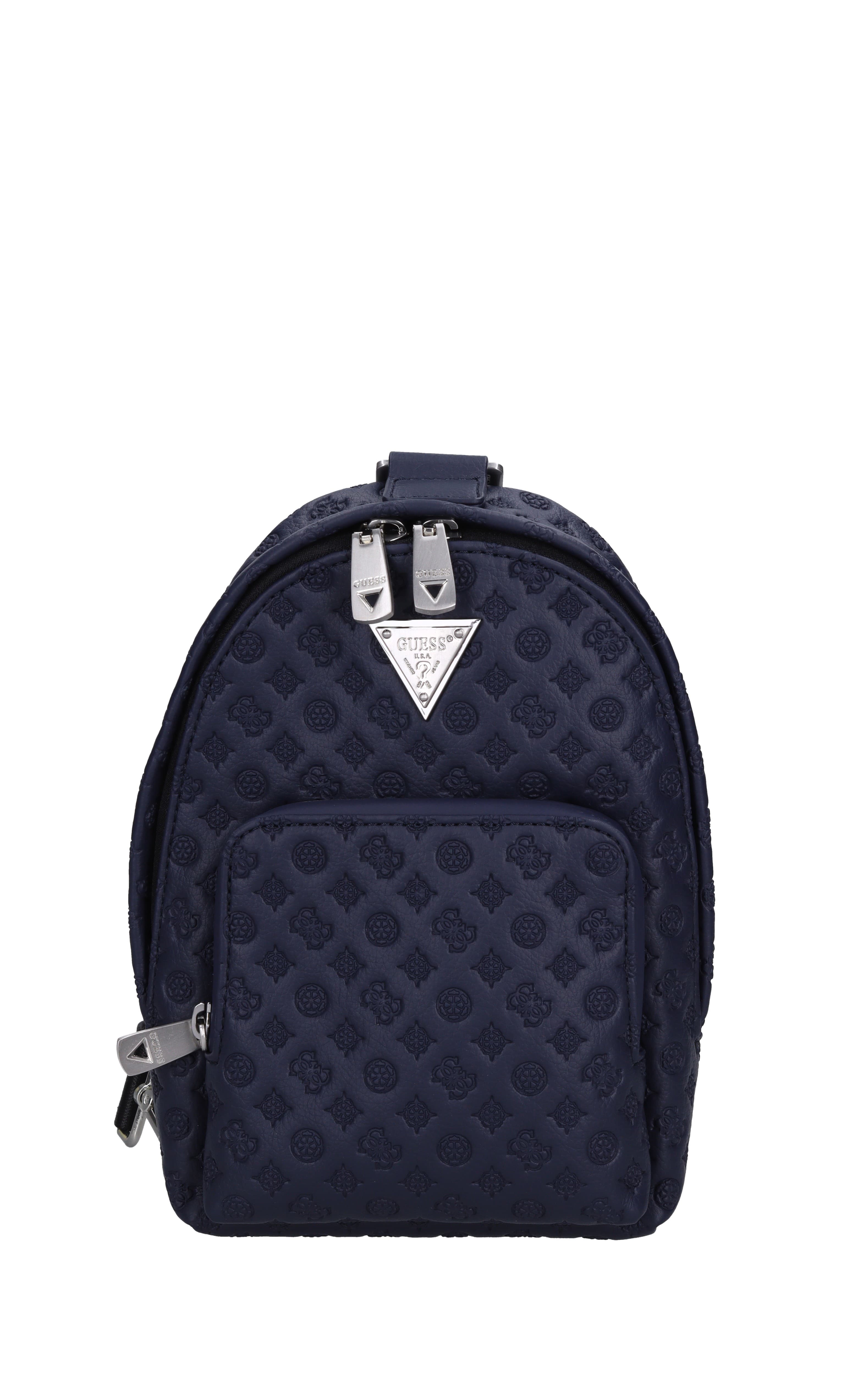 Guess Bags..