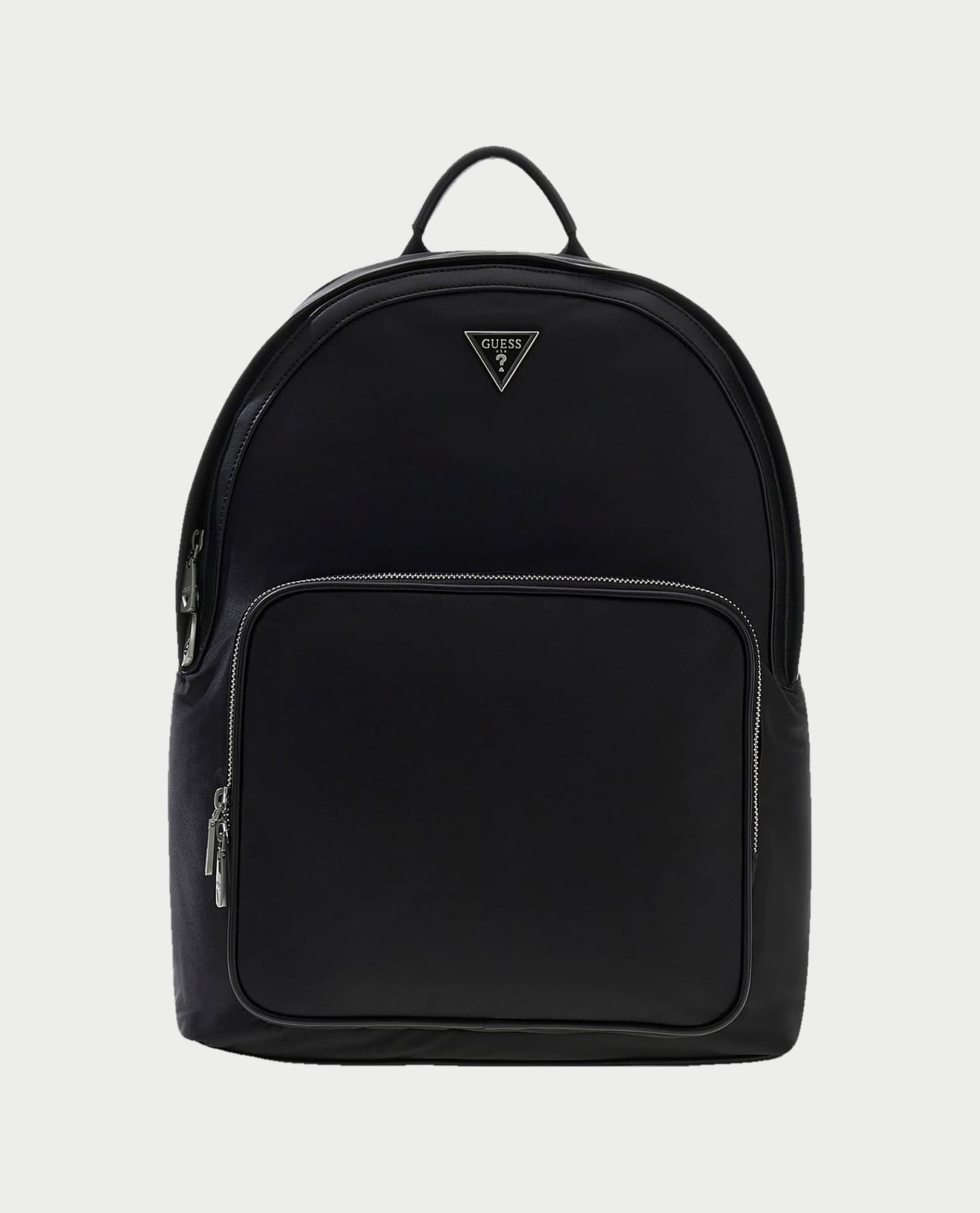 Guess Bags..