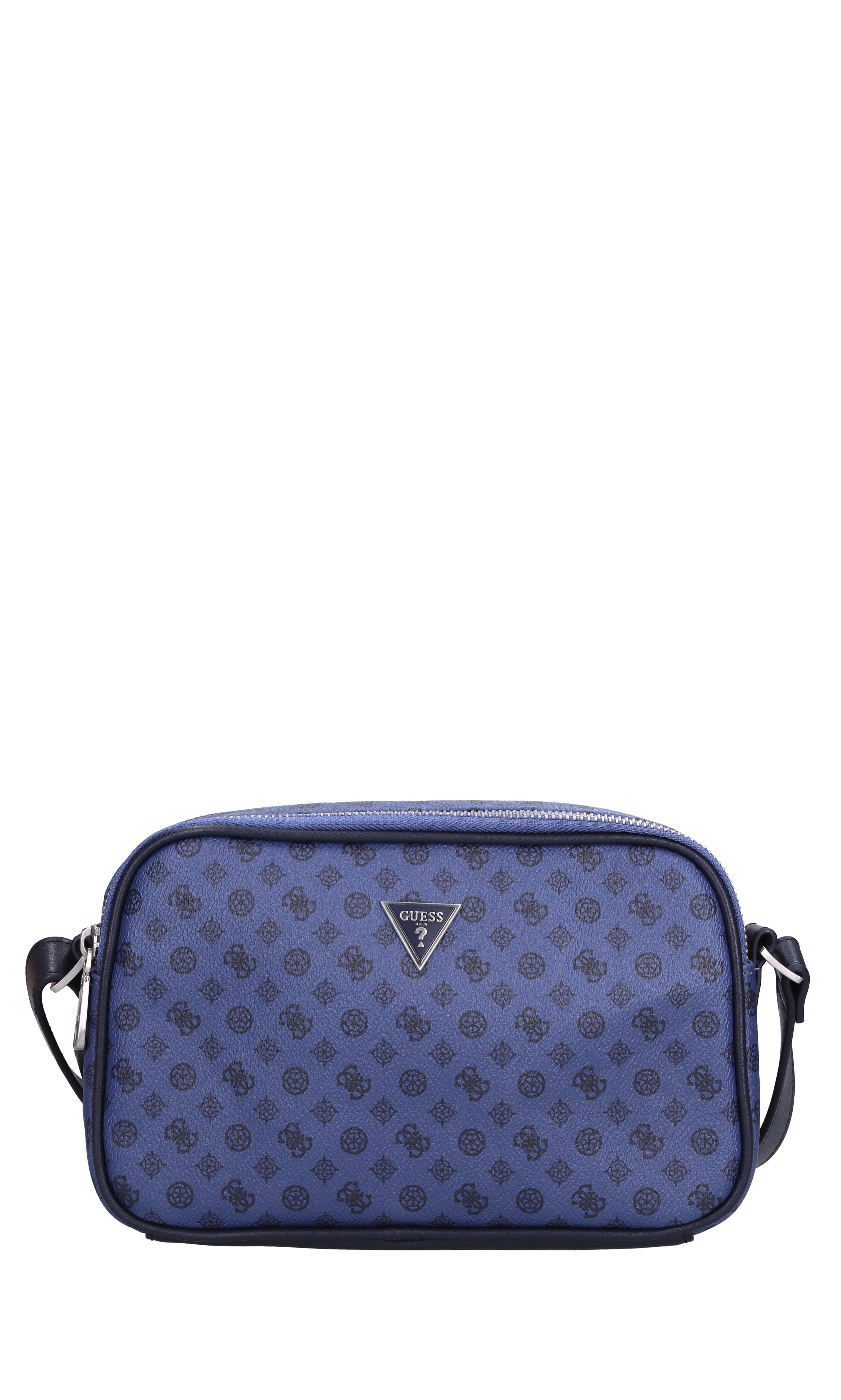 Guess Bags..