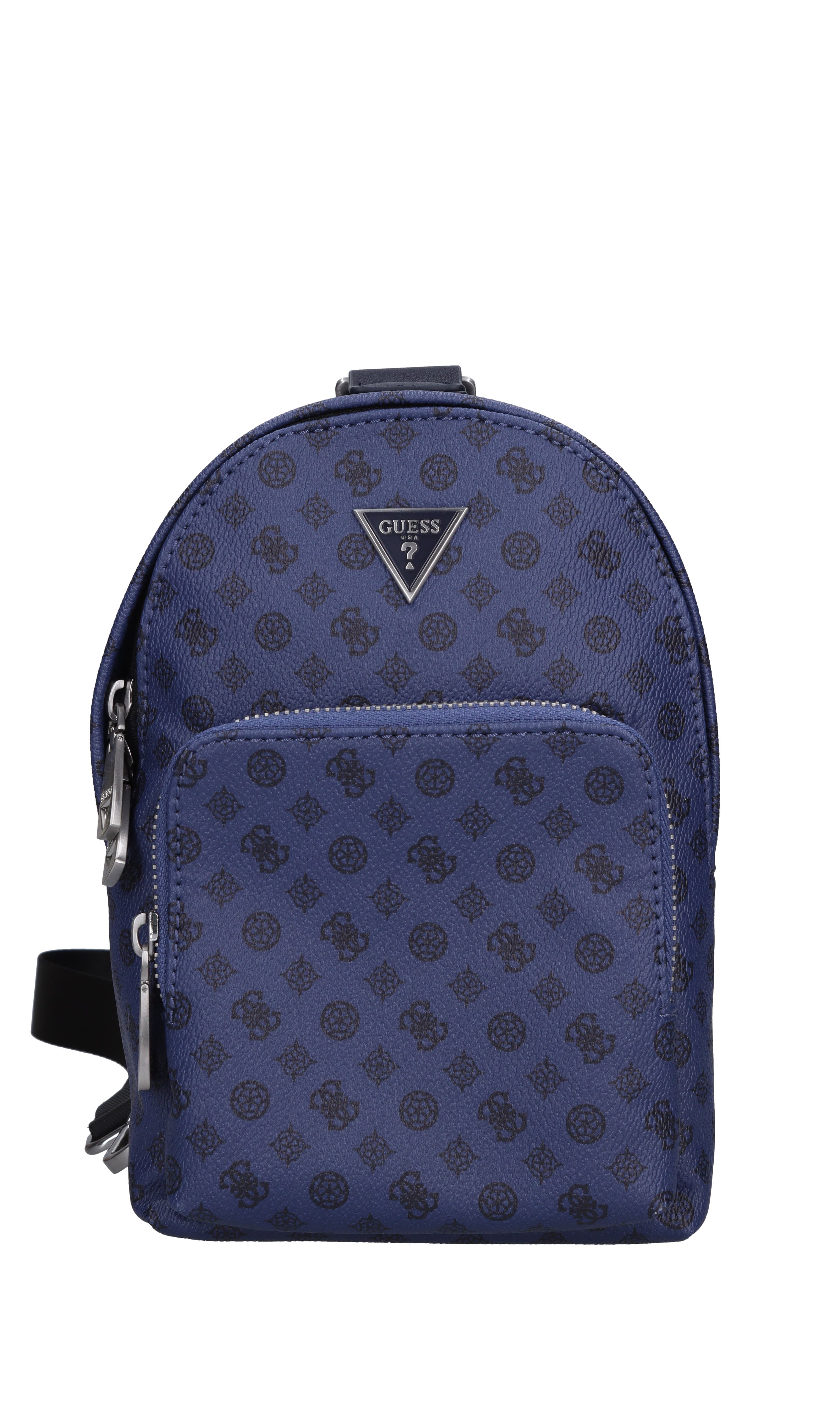 Guess Bags..