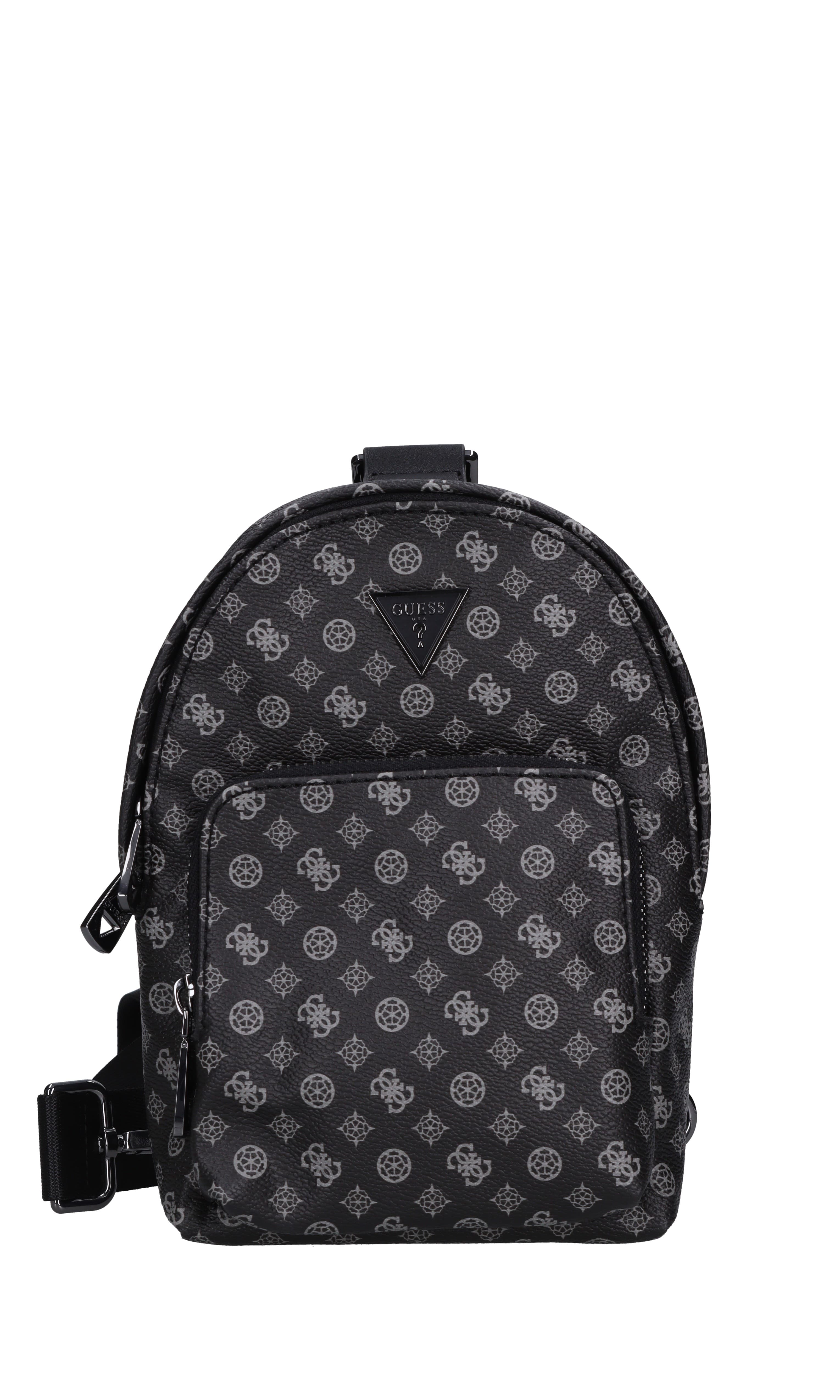 Guess Bags..