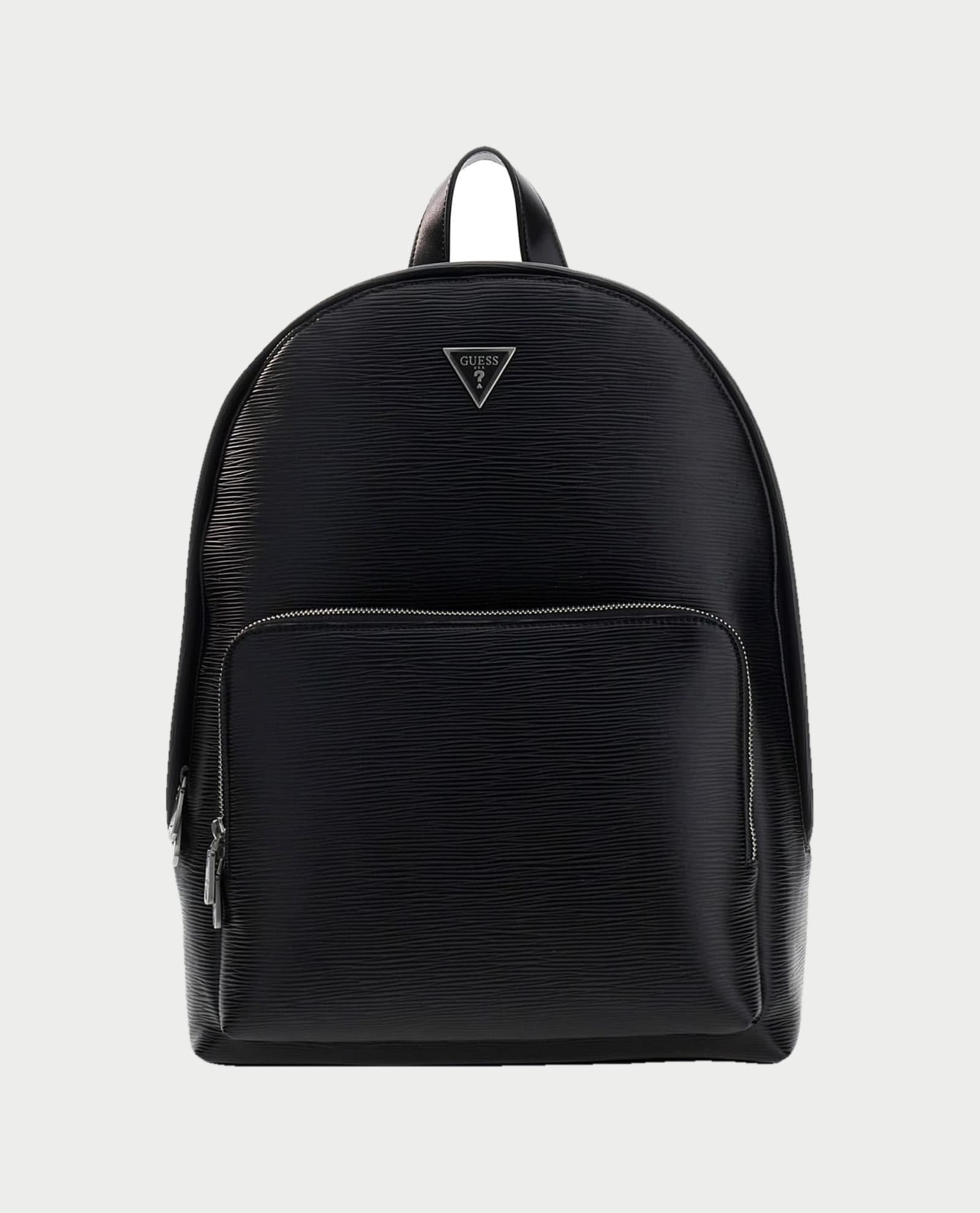 Guess Bags..