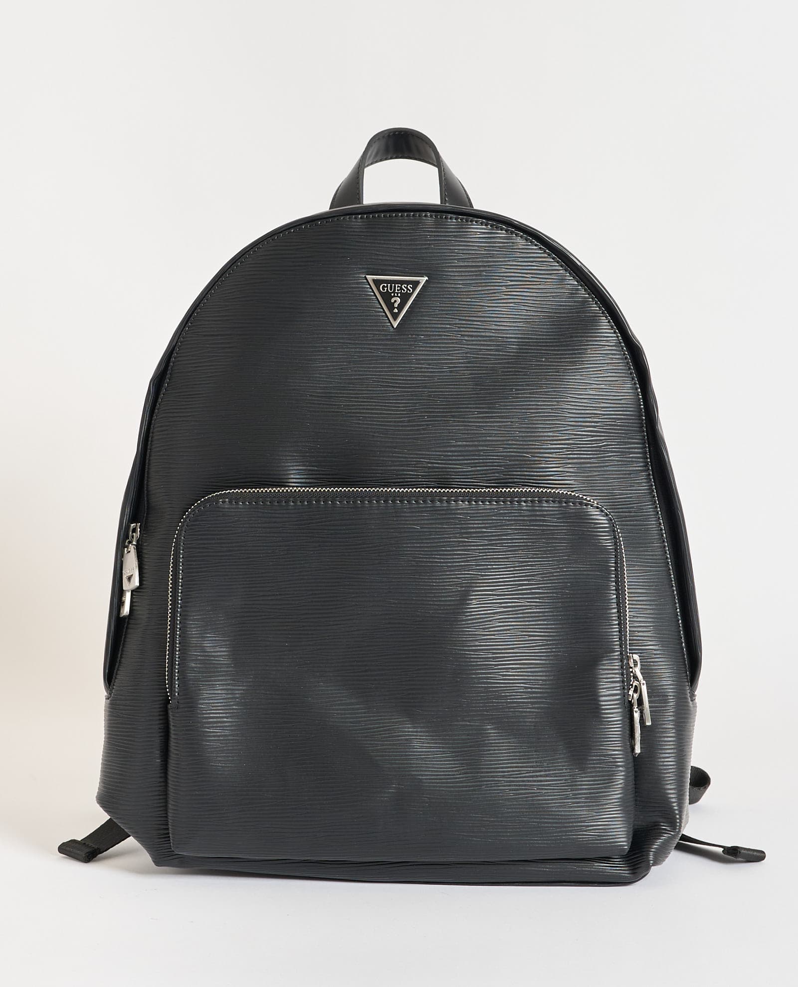 Guess Bags..
