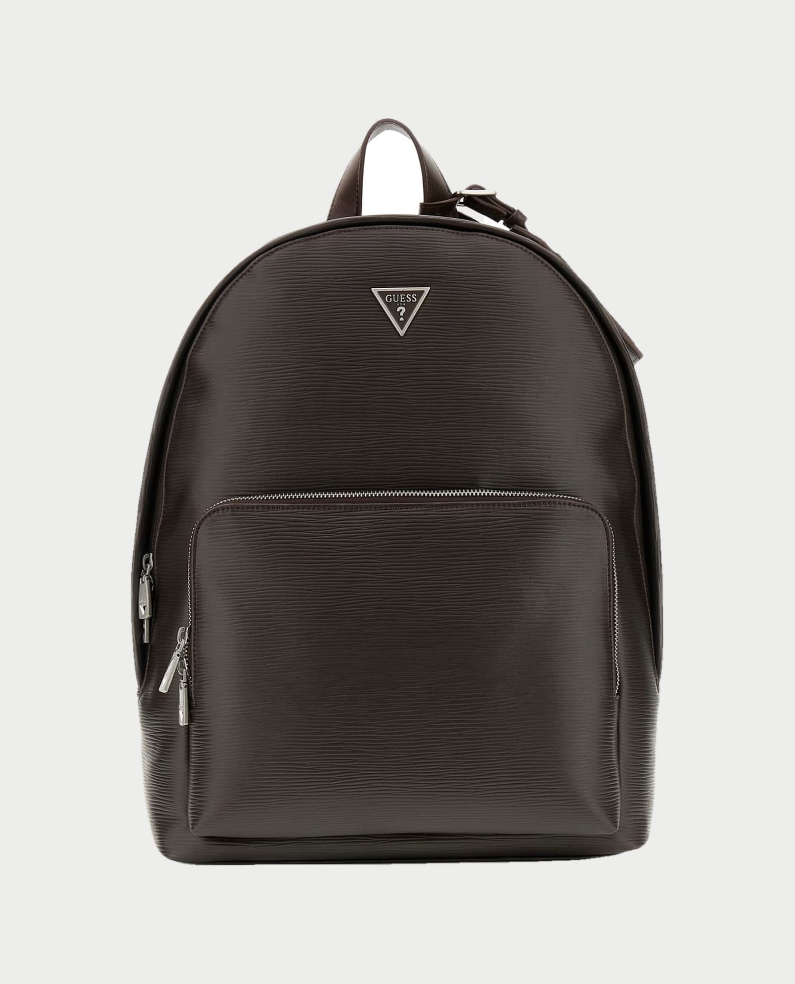 Guess Bags..