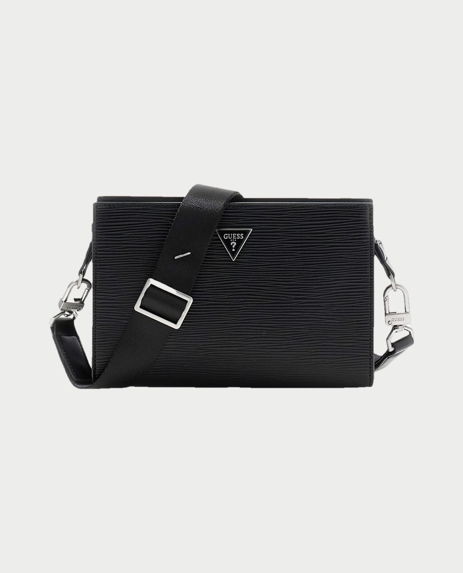Guess Bags..