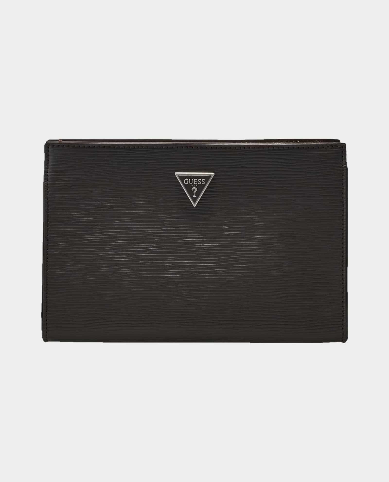 Guess Bags..