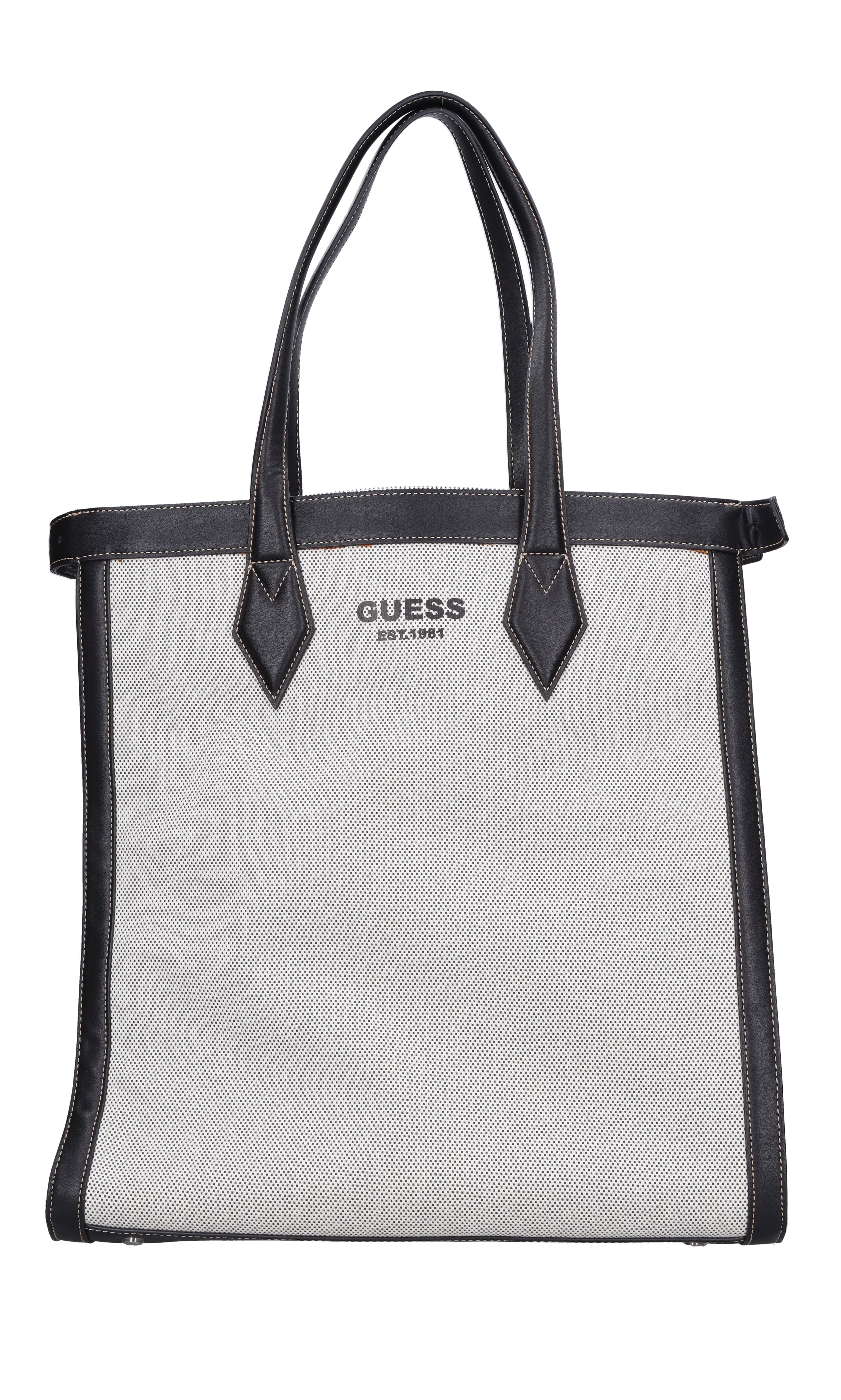 Guess Bags..