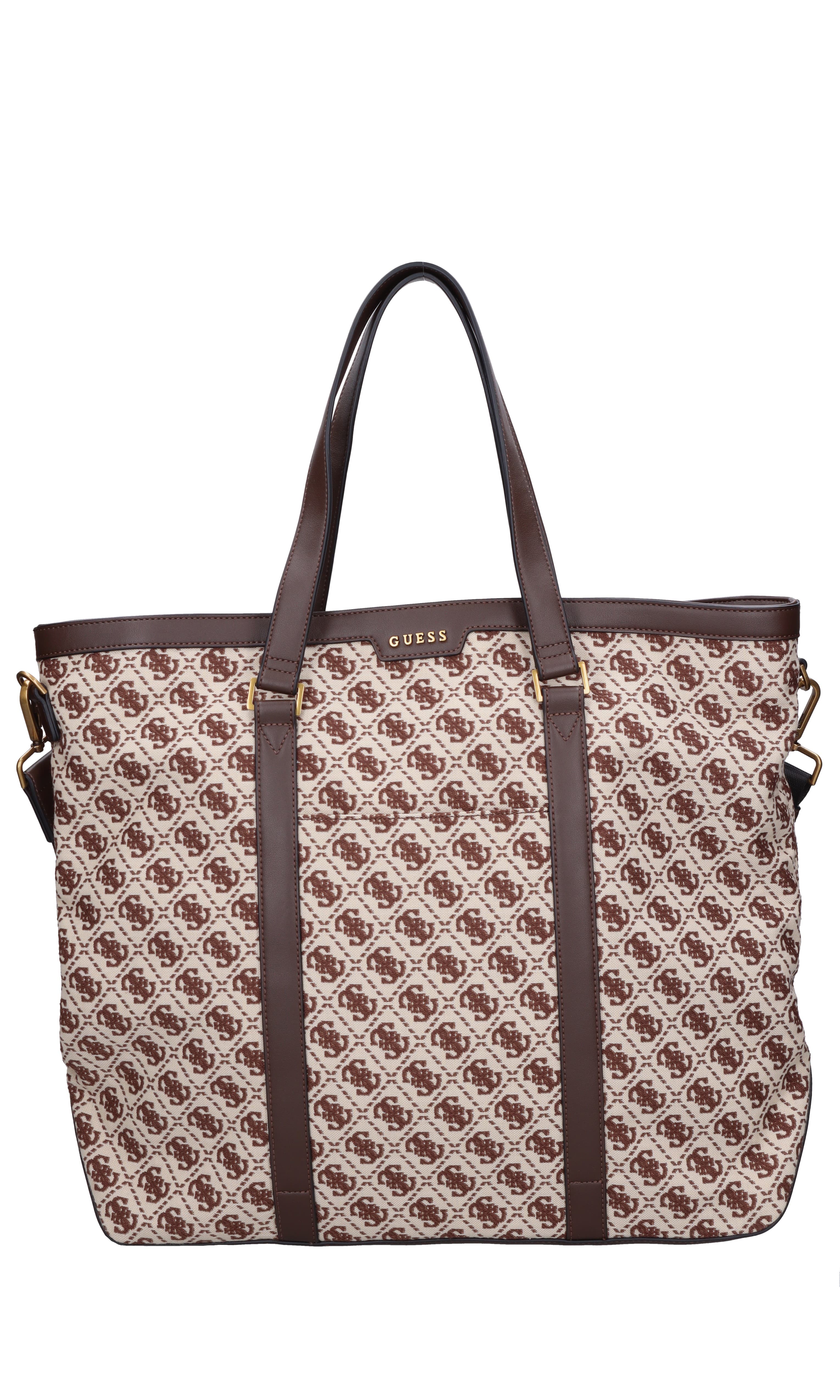 Guess Bags..
