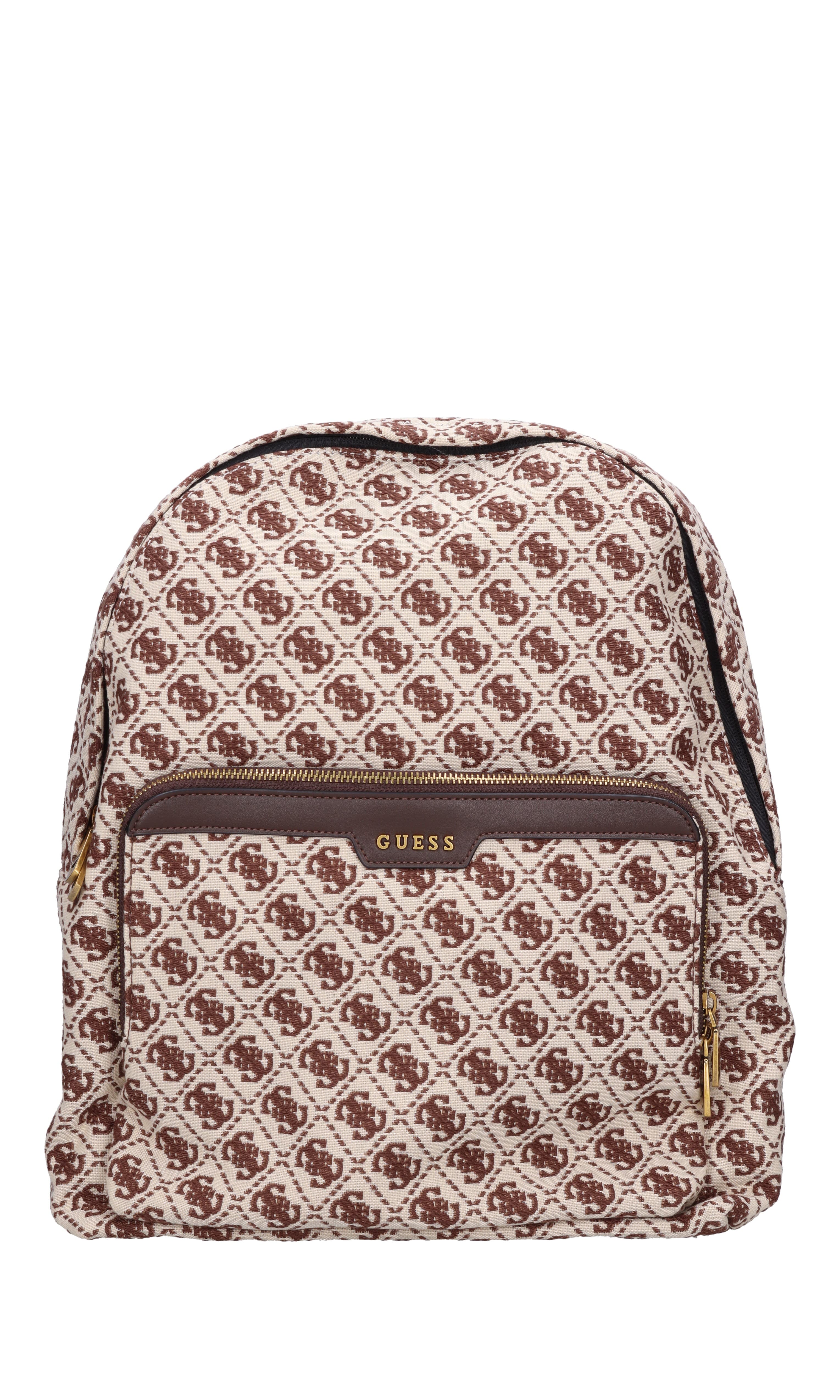 Guess Bags..