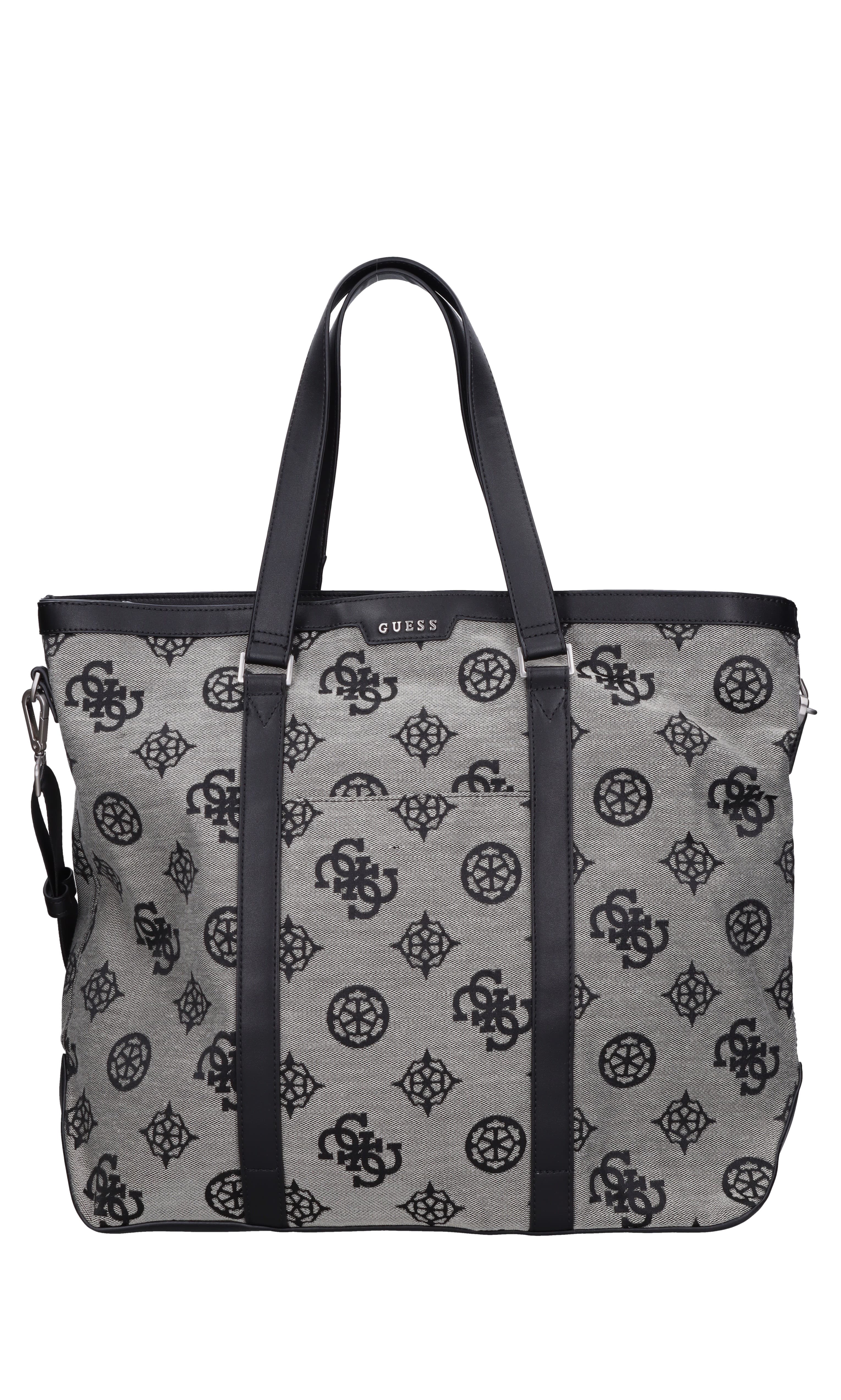 Guess Bags..