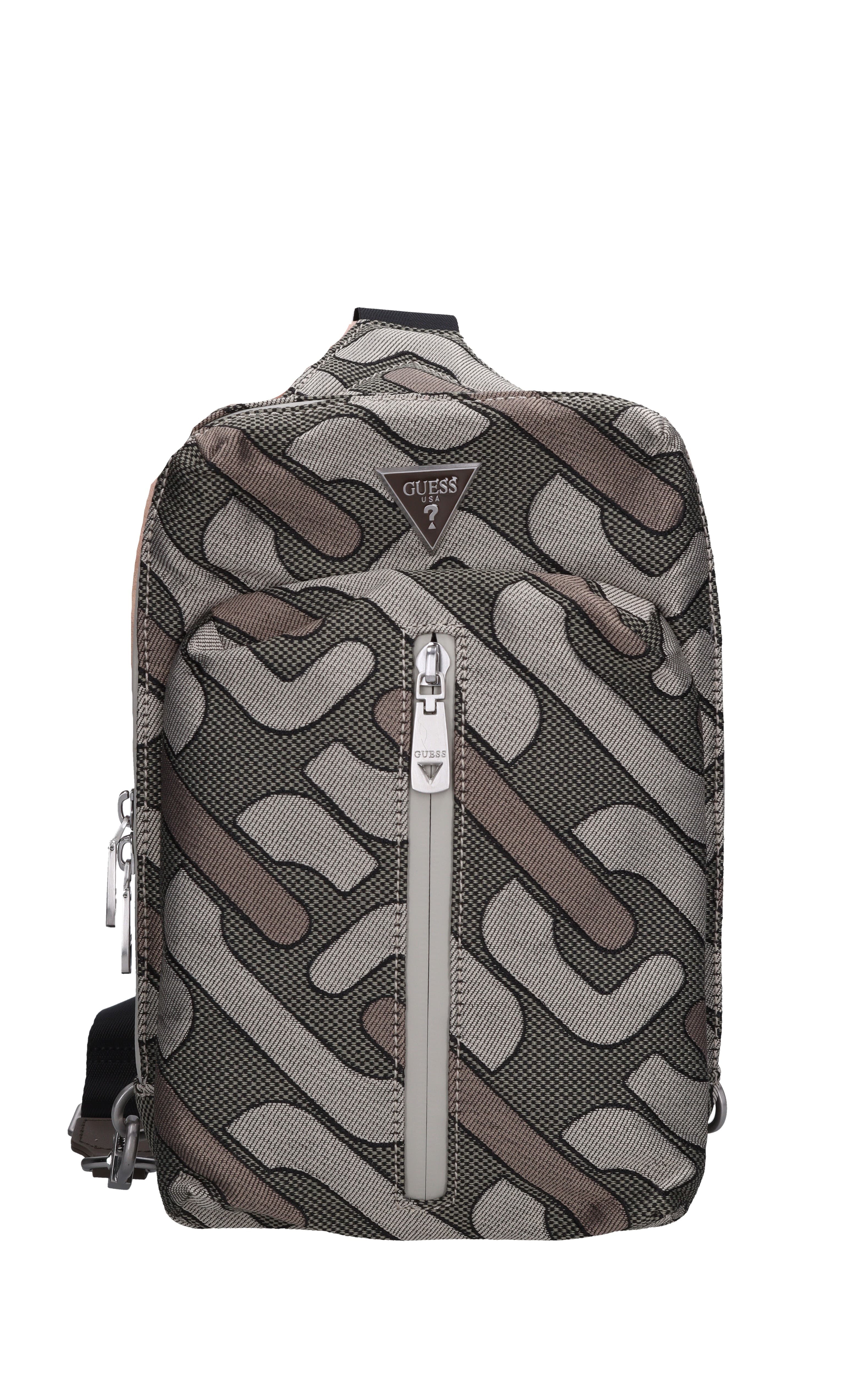 Guess Bags..