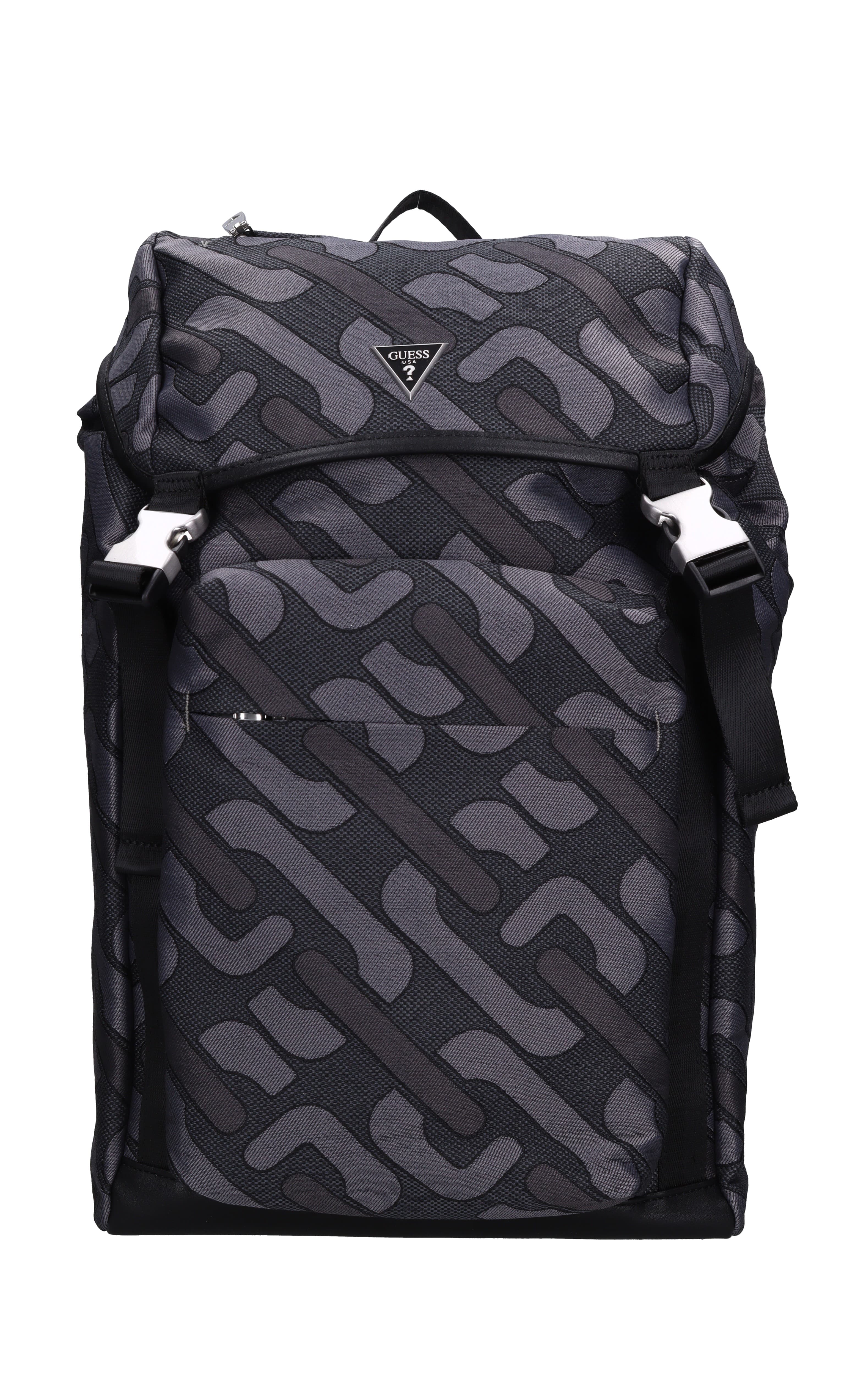 Guess Bags..