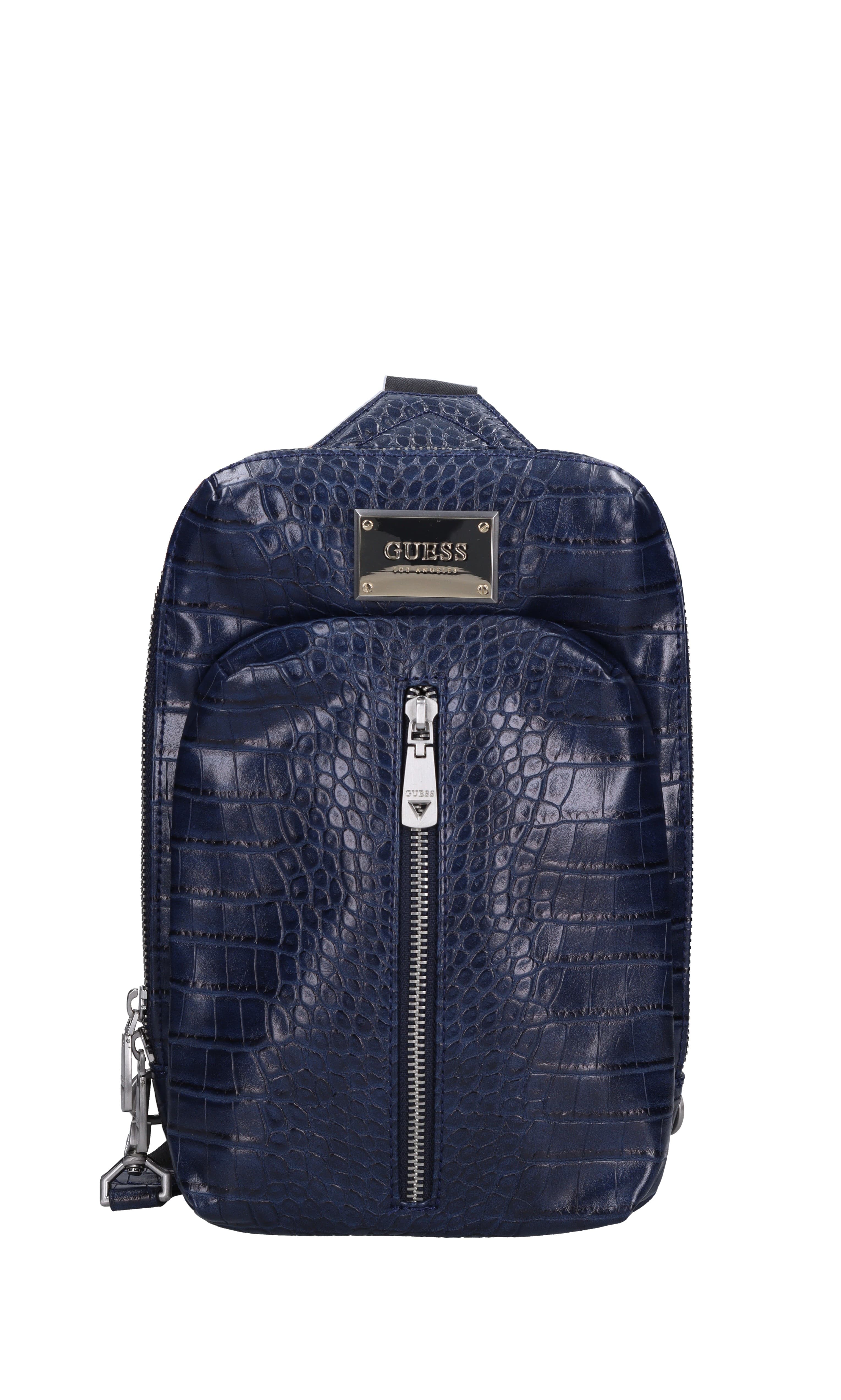 Guess Bags..