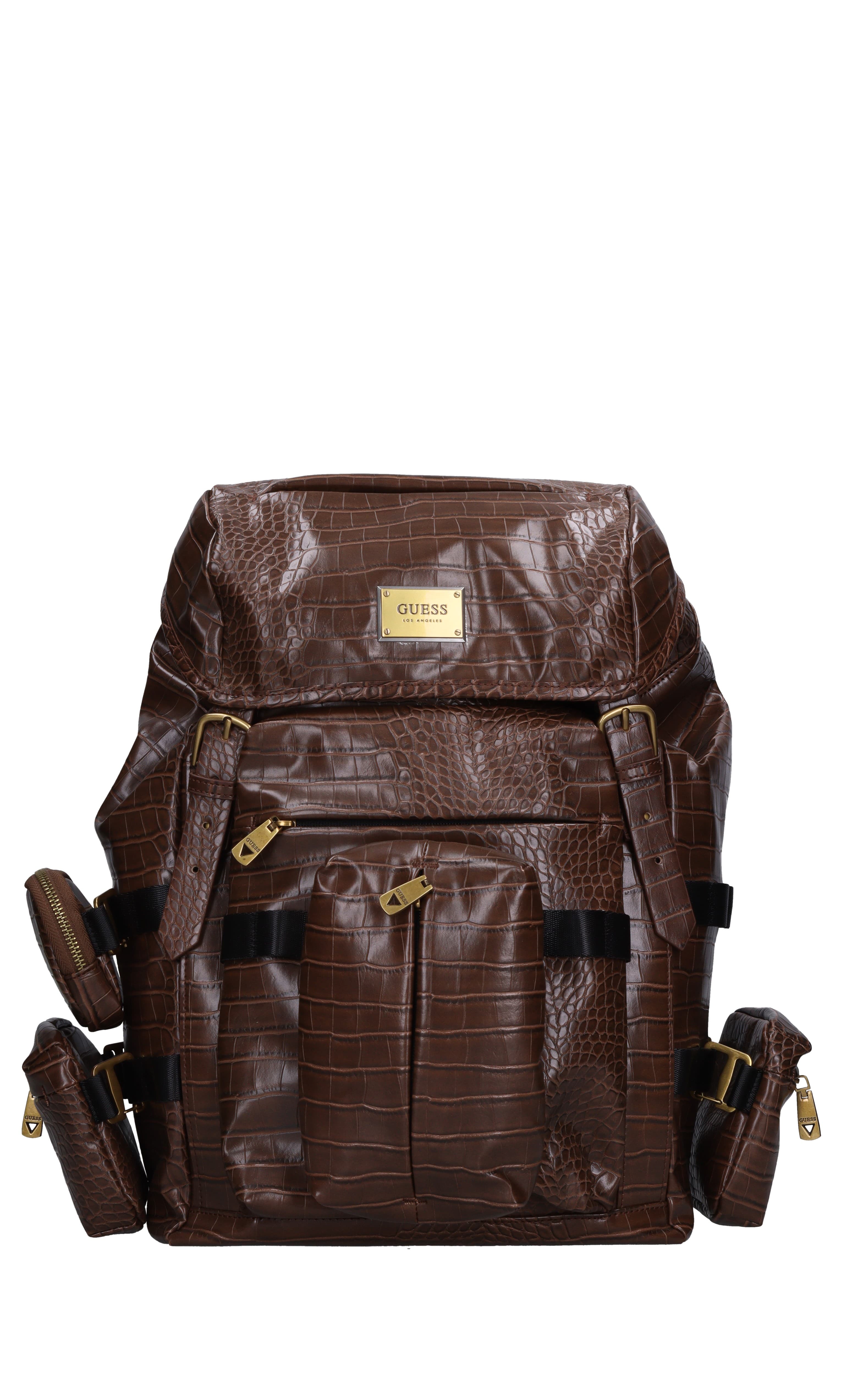 Guess Bags..