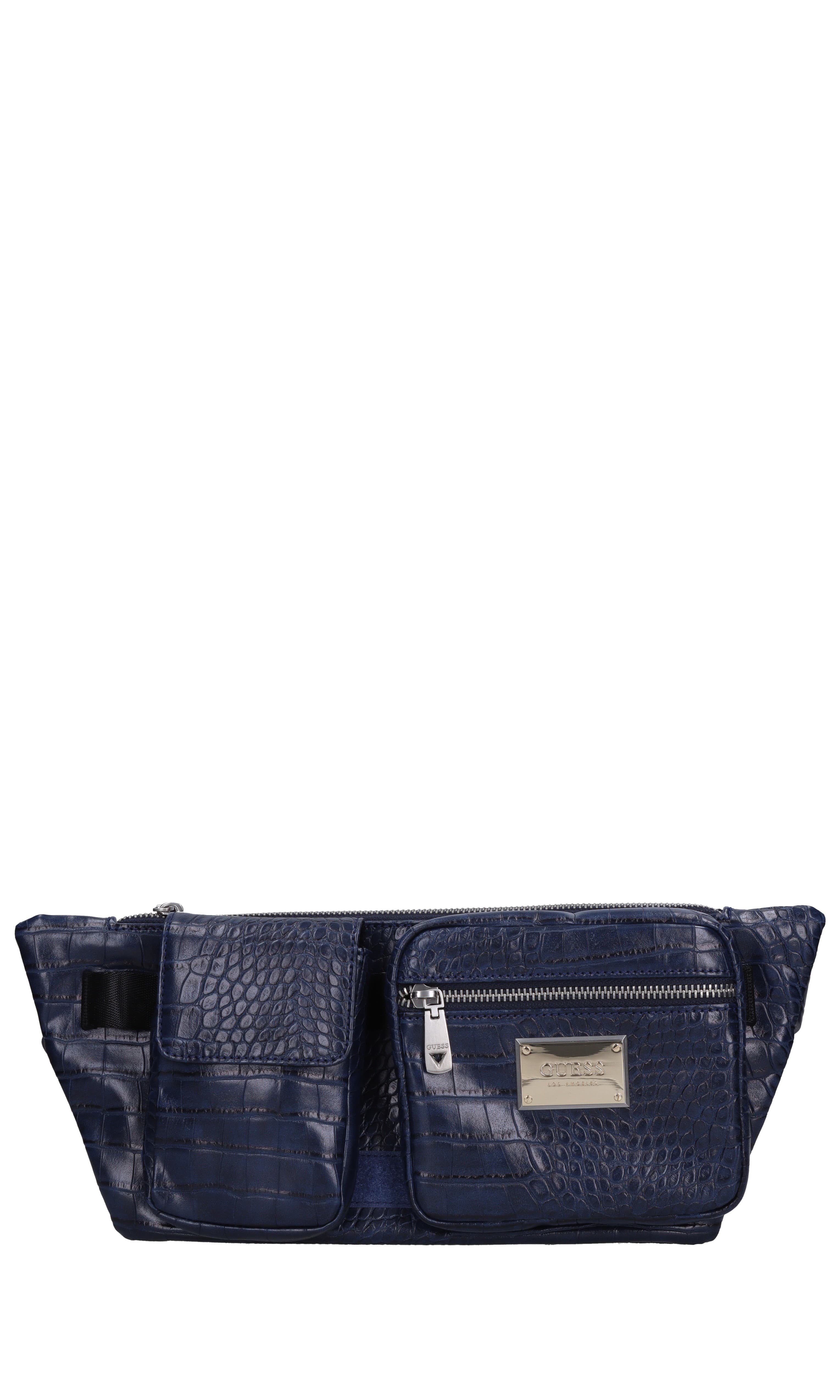 Guess Bags..
