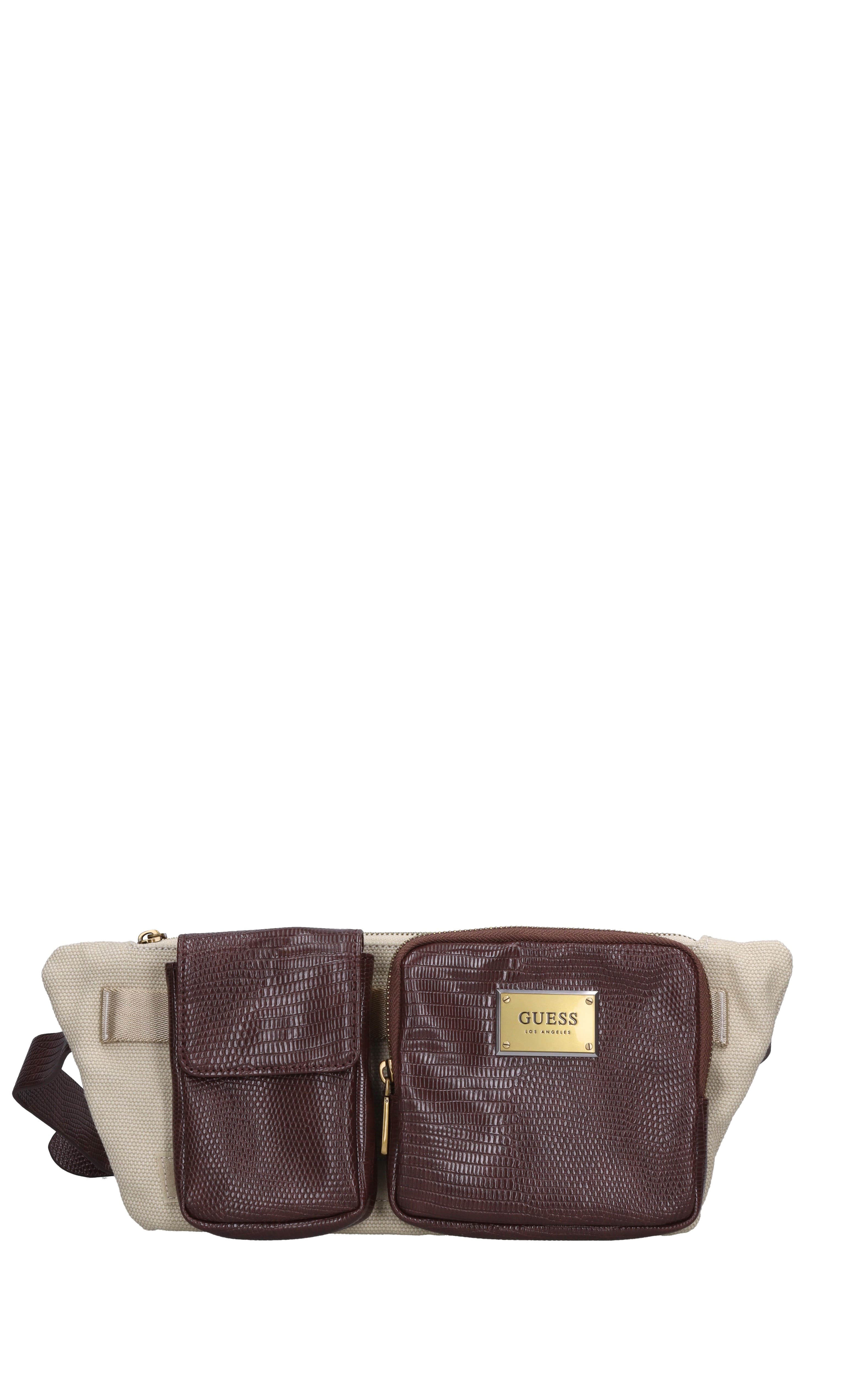 Guess Bags..