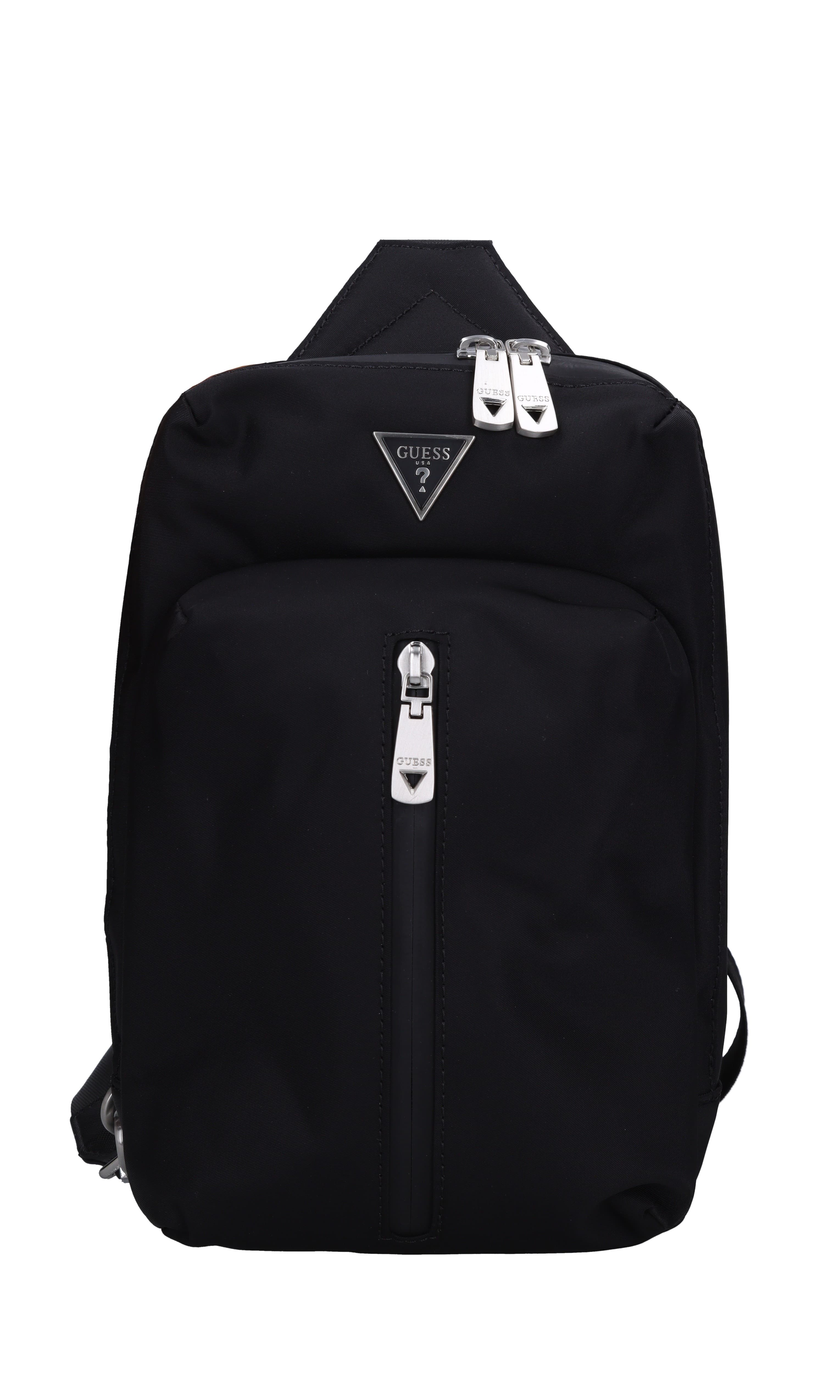 Guess Bags.. Black