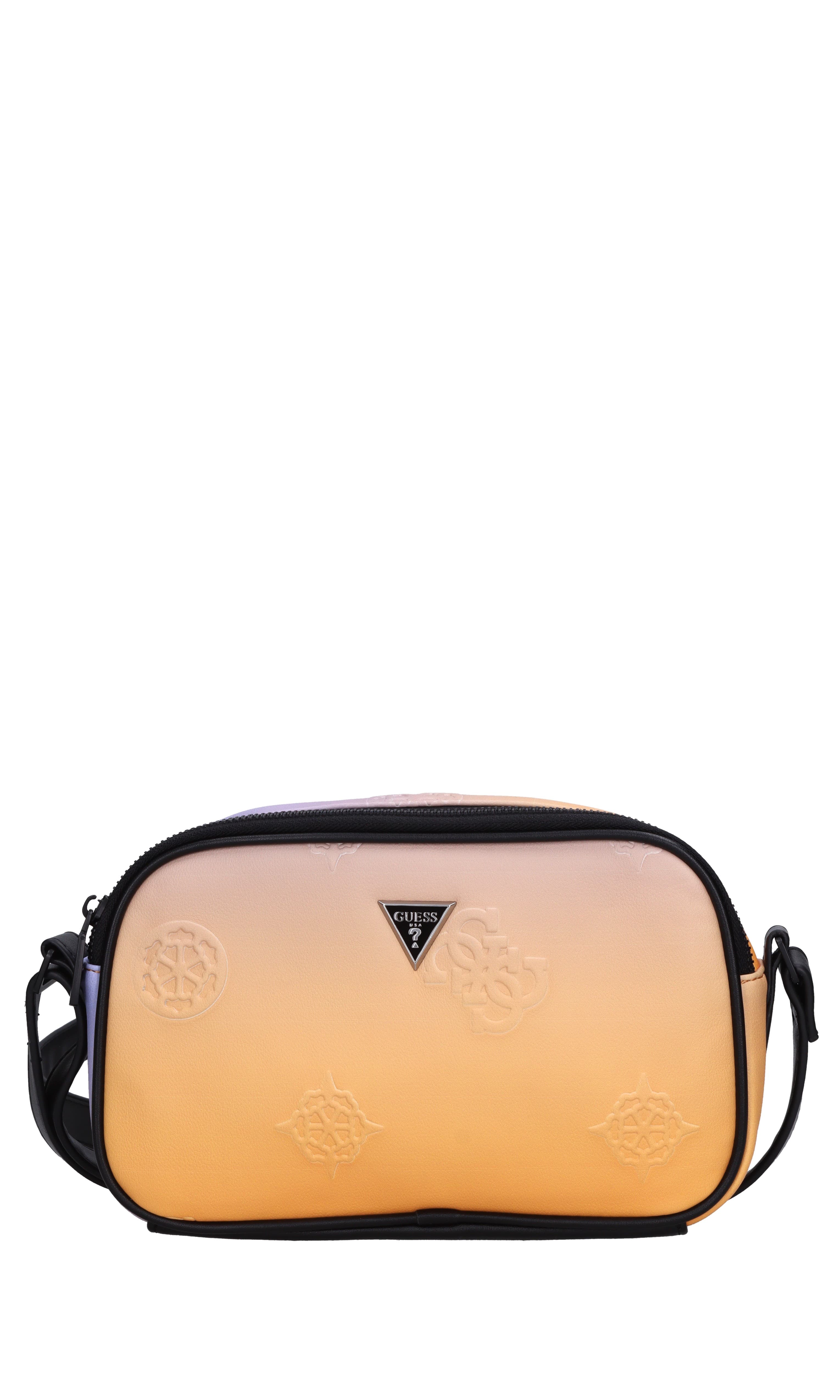 Guess Bags..