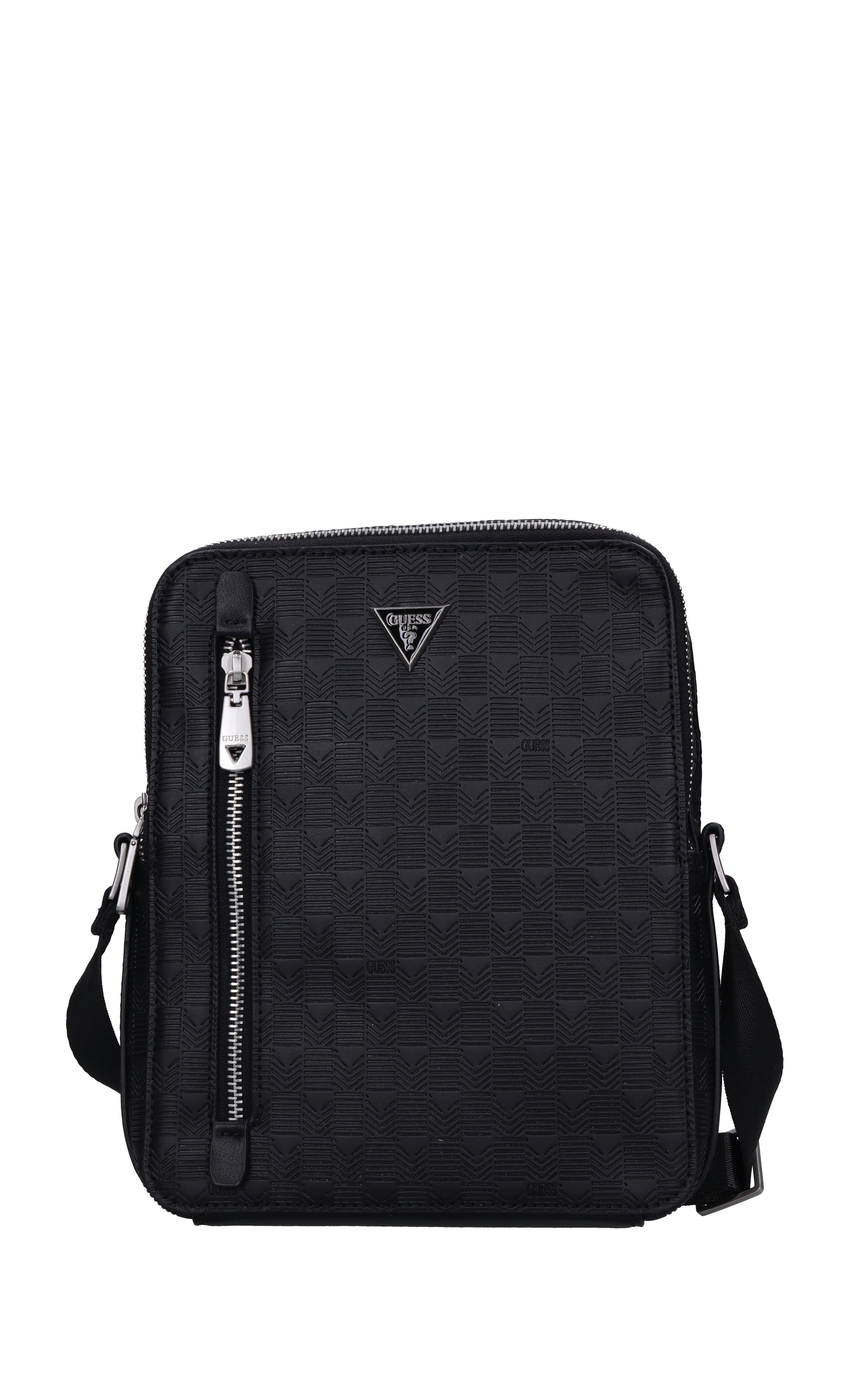 Guess Bags..