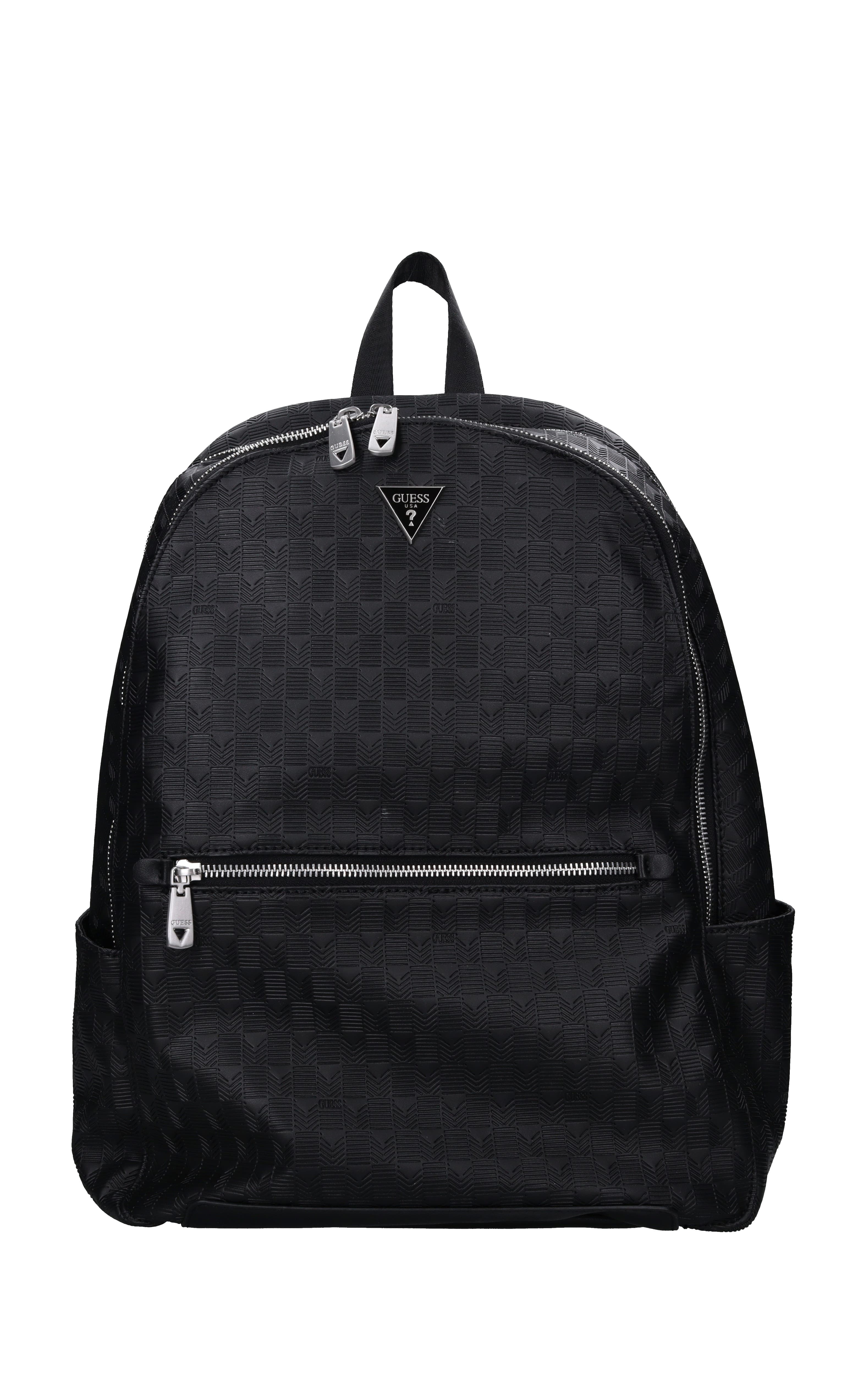 Guess Bags..