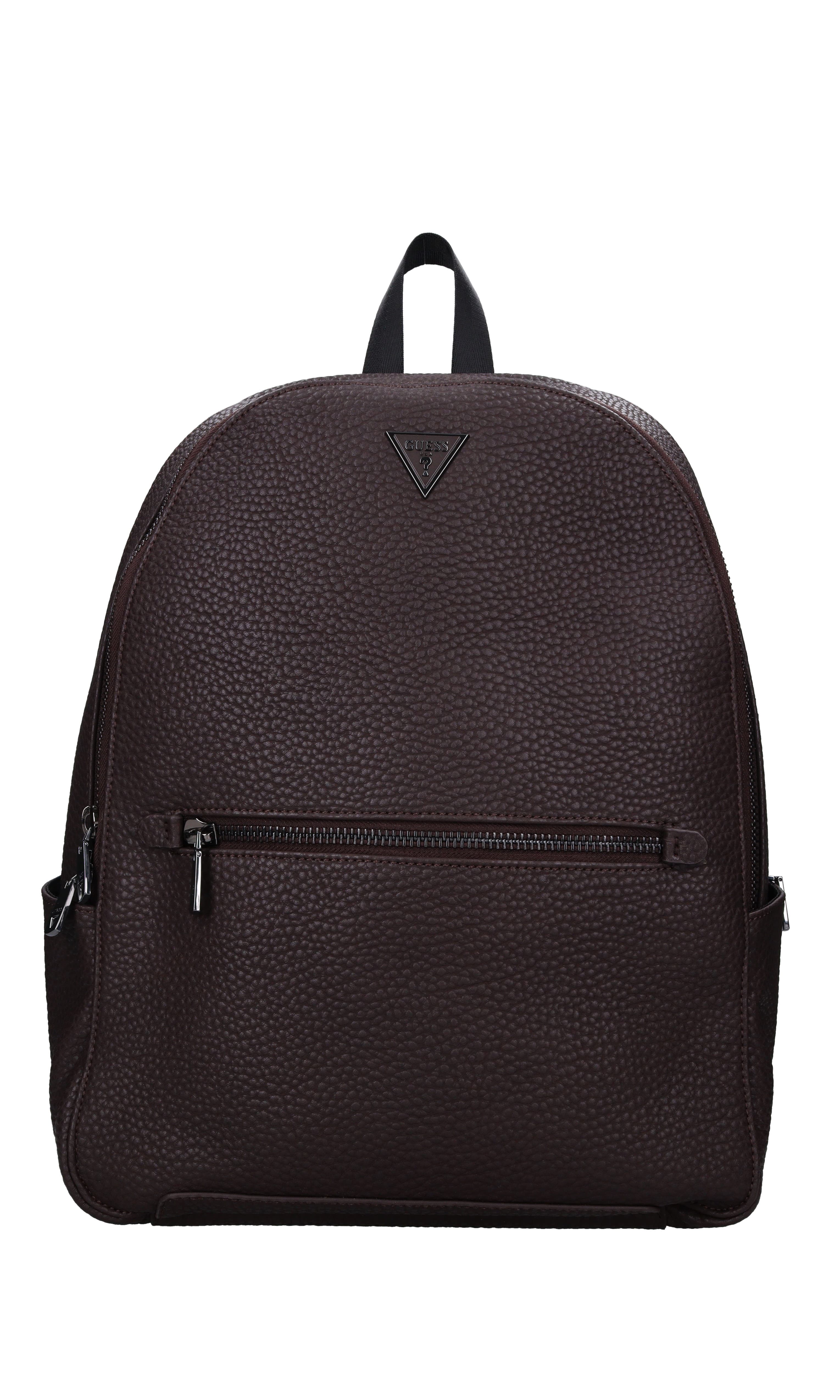 Guess Bags..
