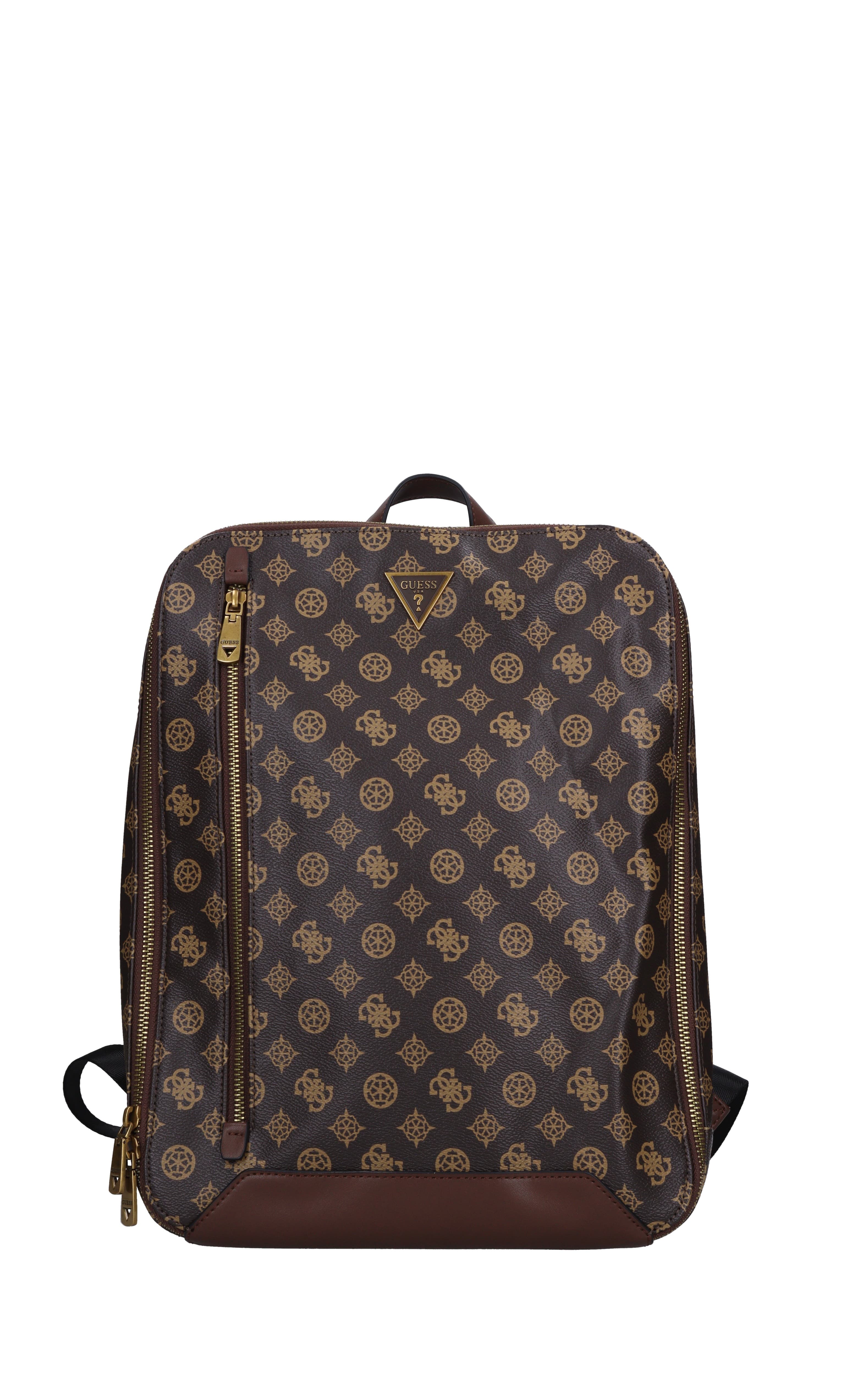 Guess Bags..