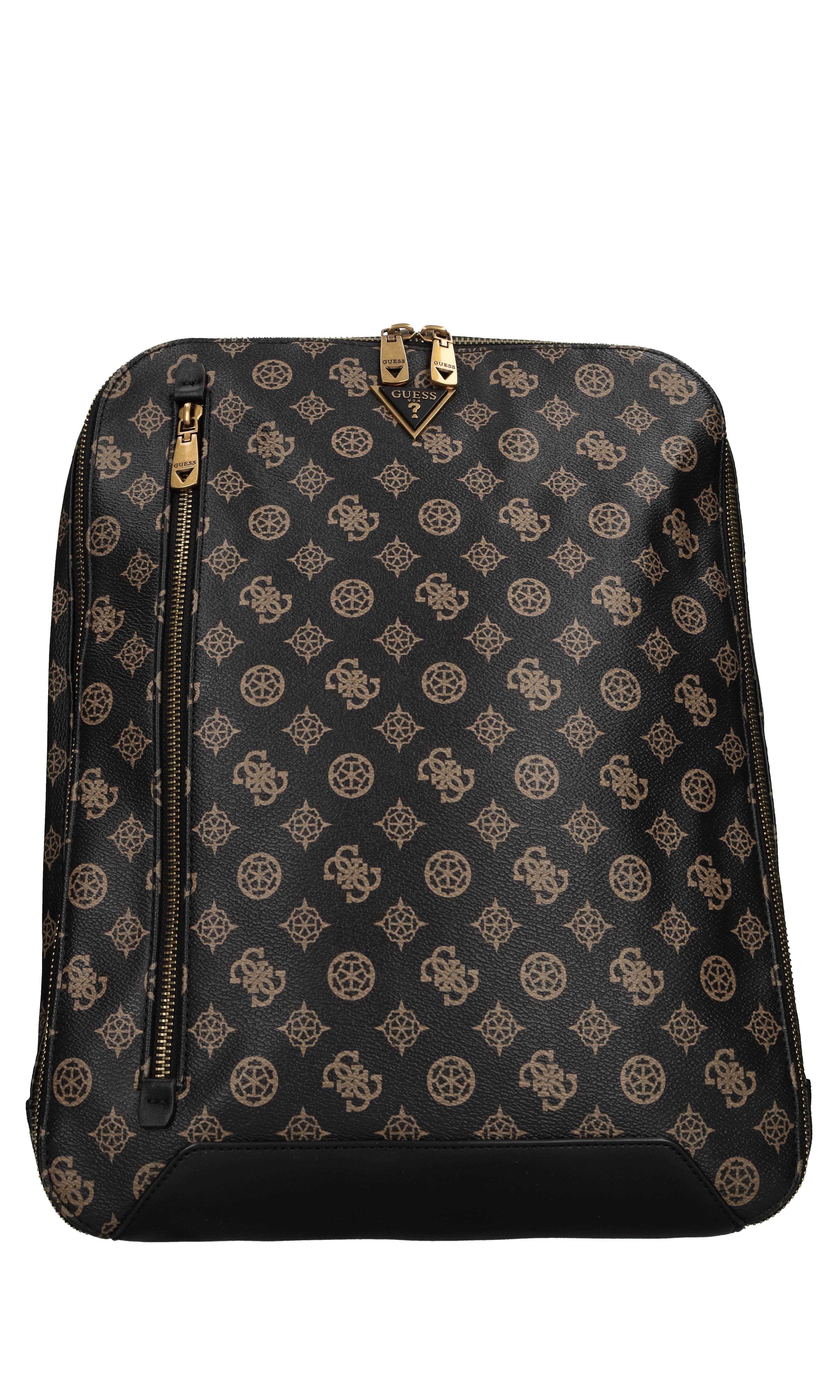 Guess Bags..