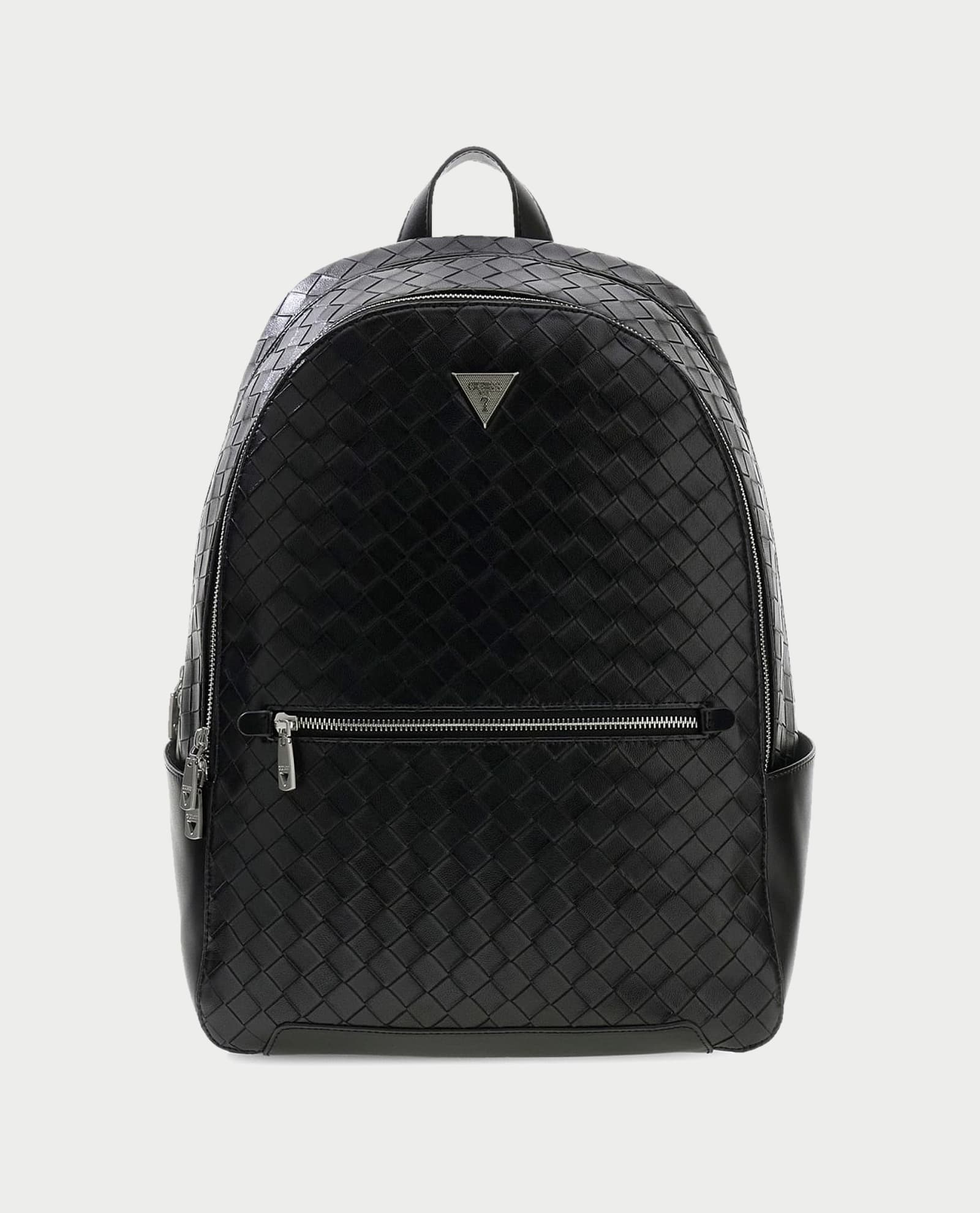 Guess Bags..