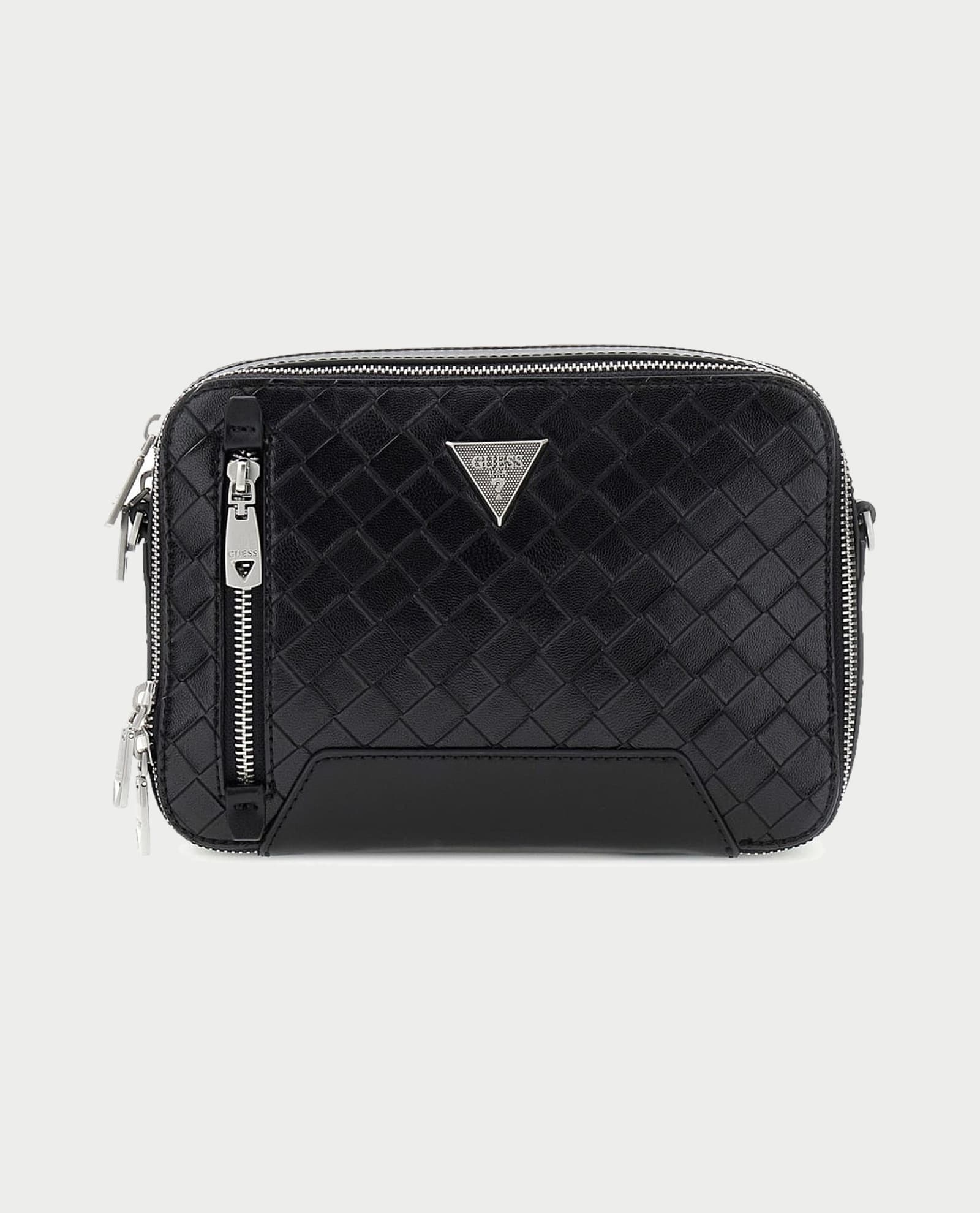 Guess Bags..