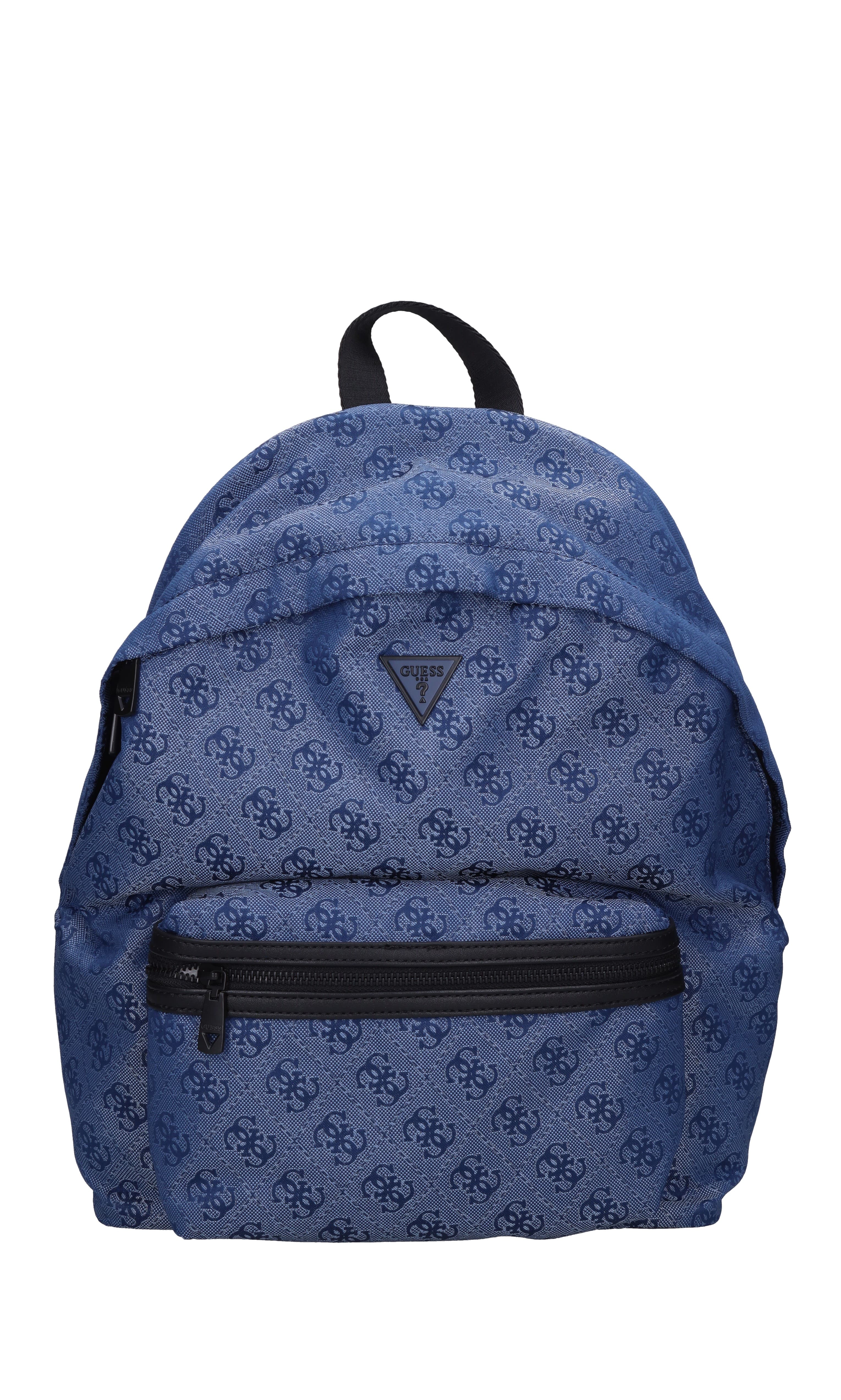 Guess Bags..