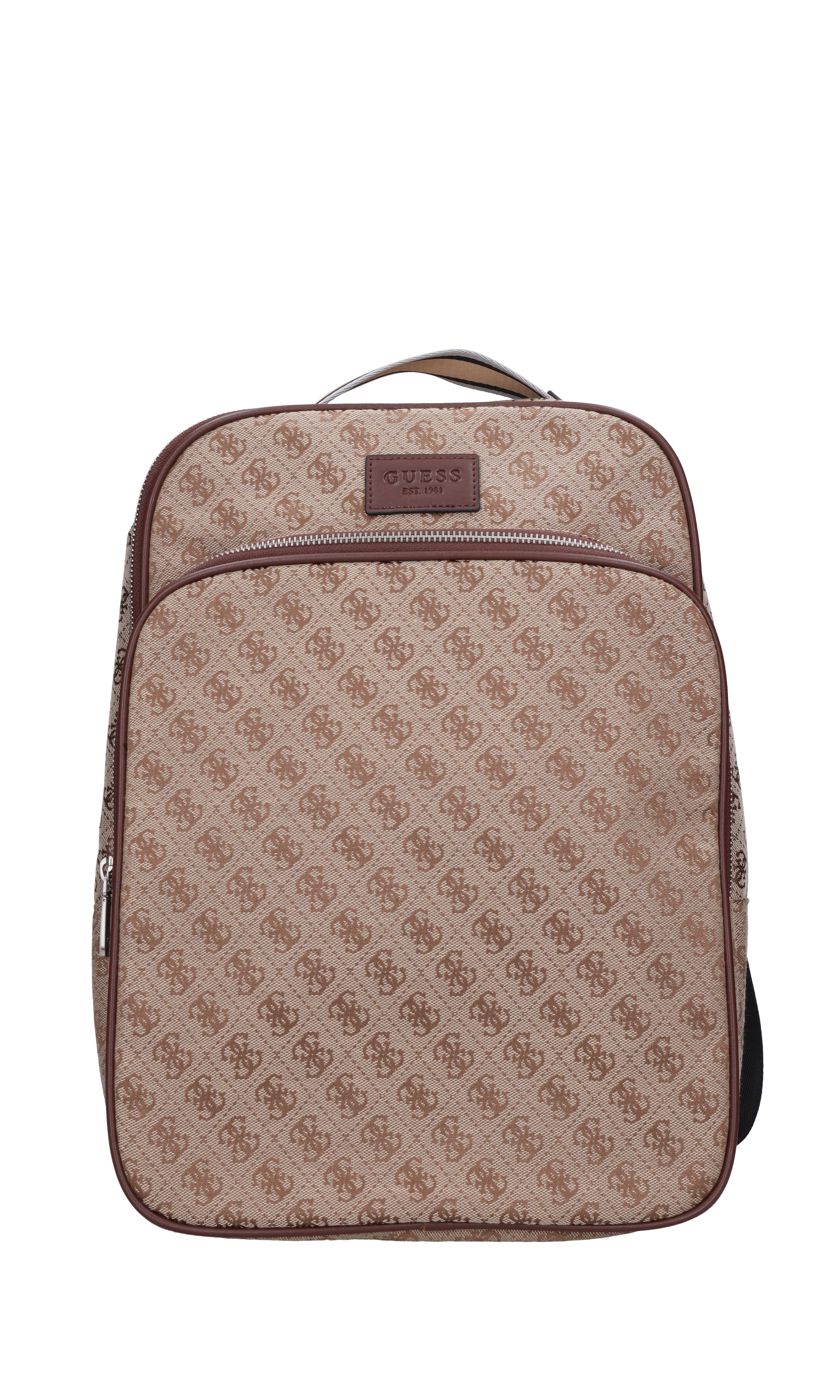 Guess Bags..