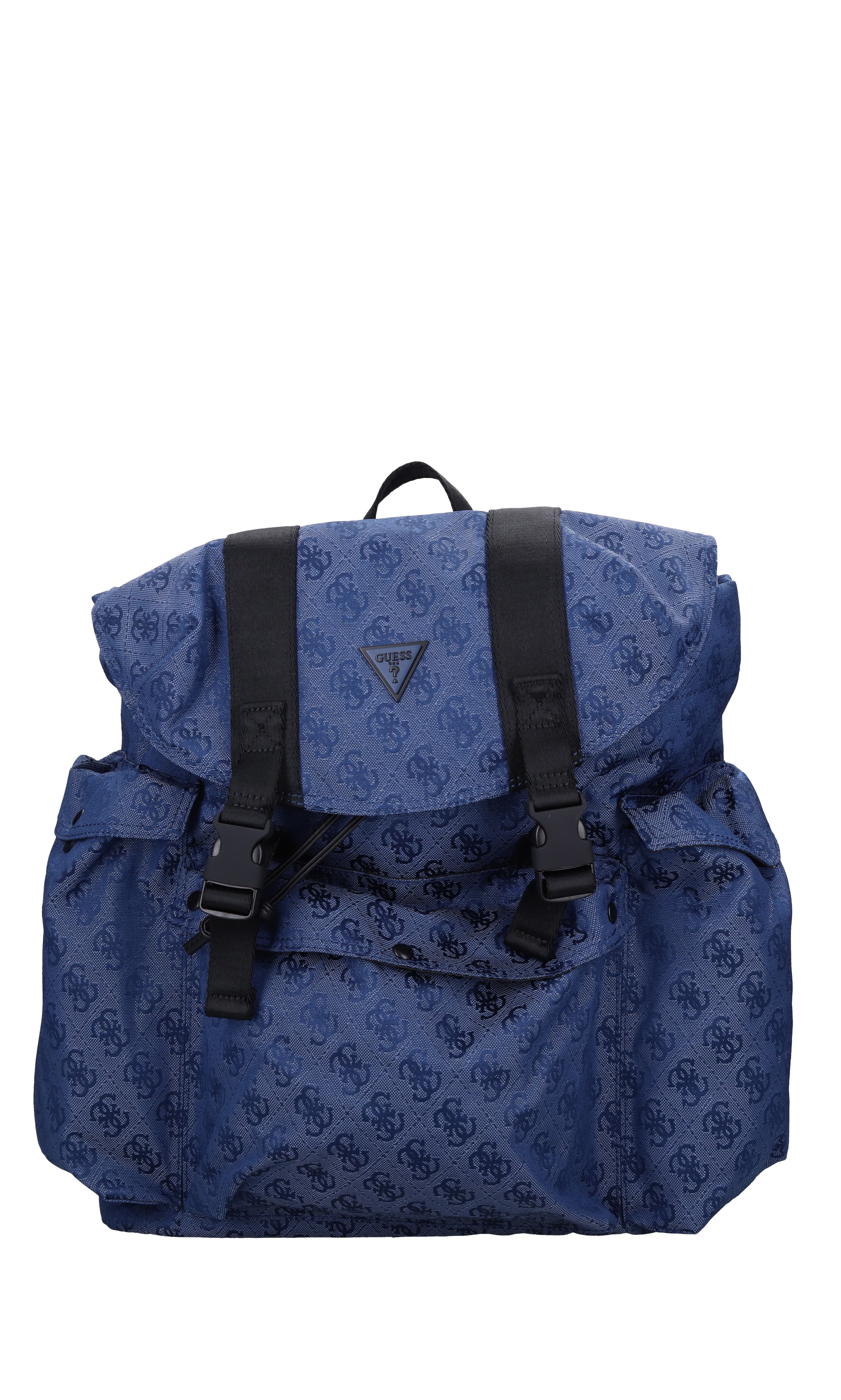 Guess Bags..