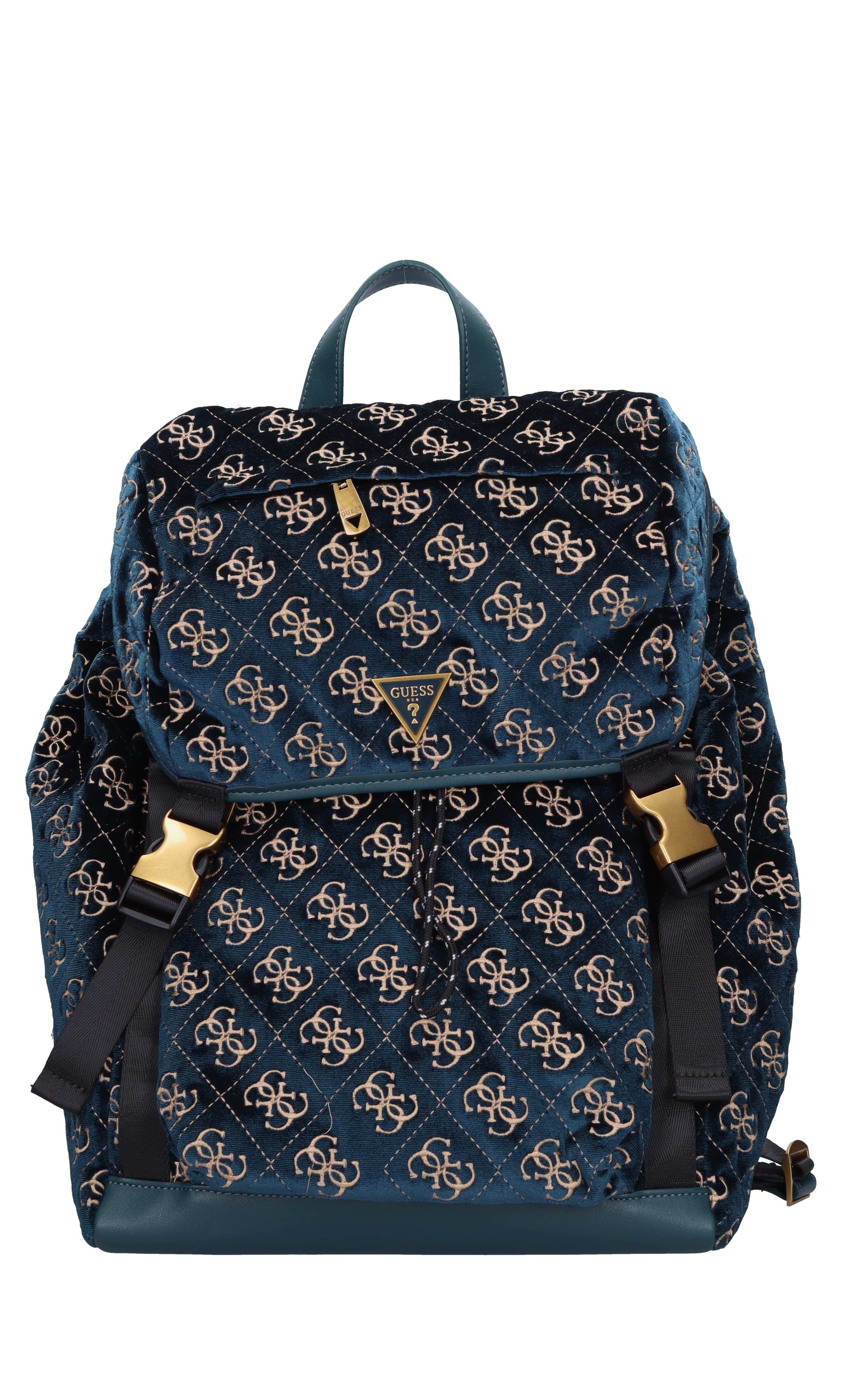 Guess Bags..