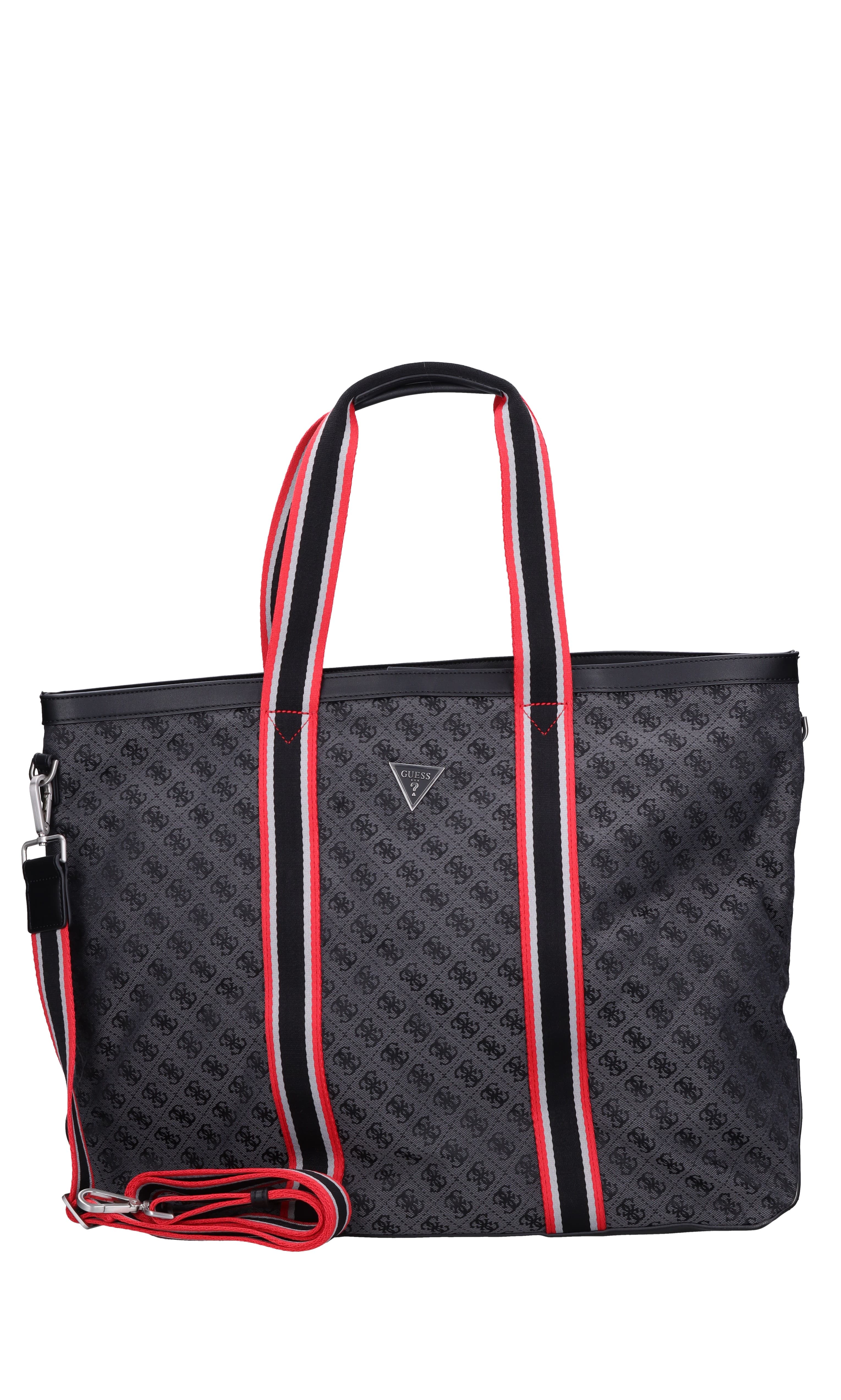 Guess Bags..