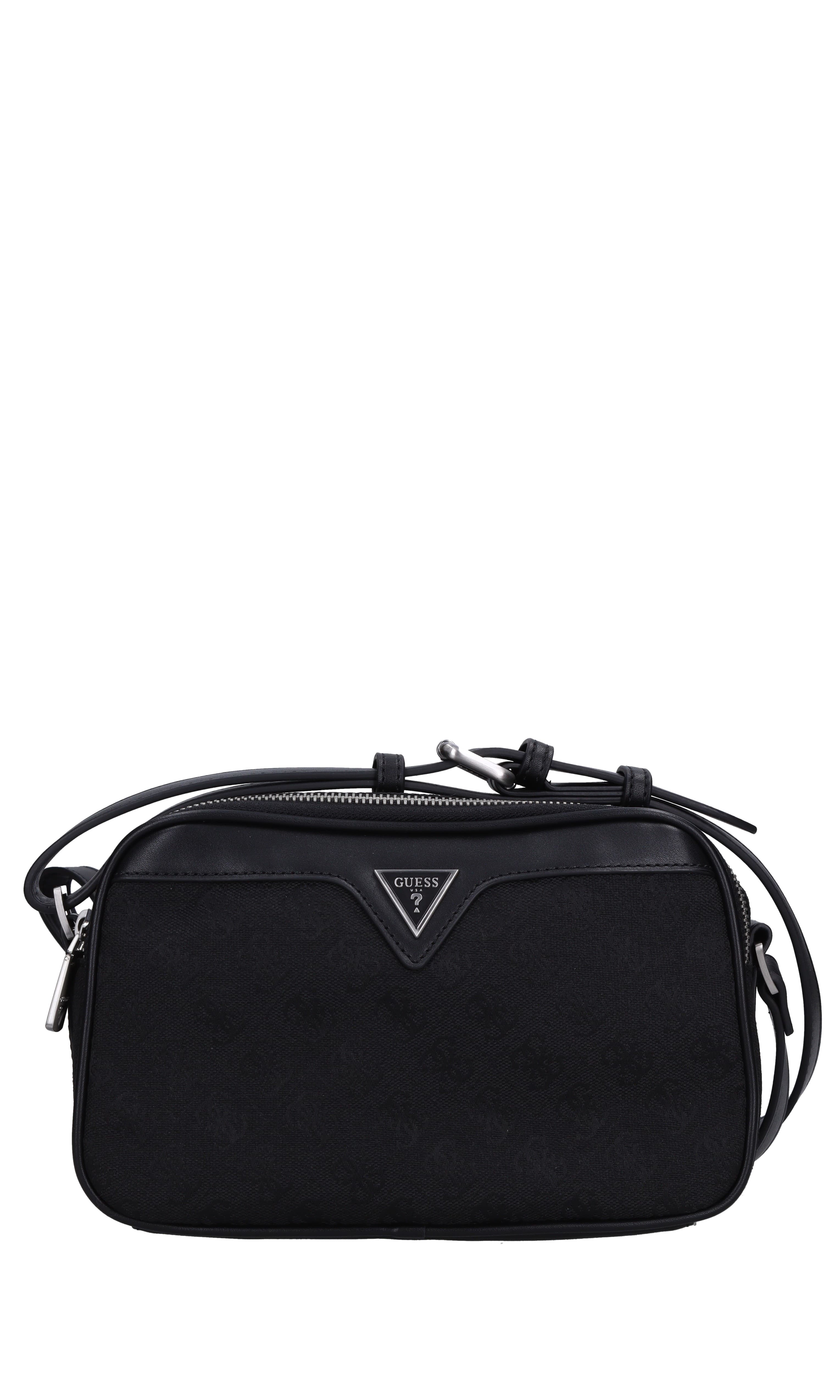 Guess Bags..